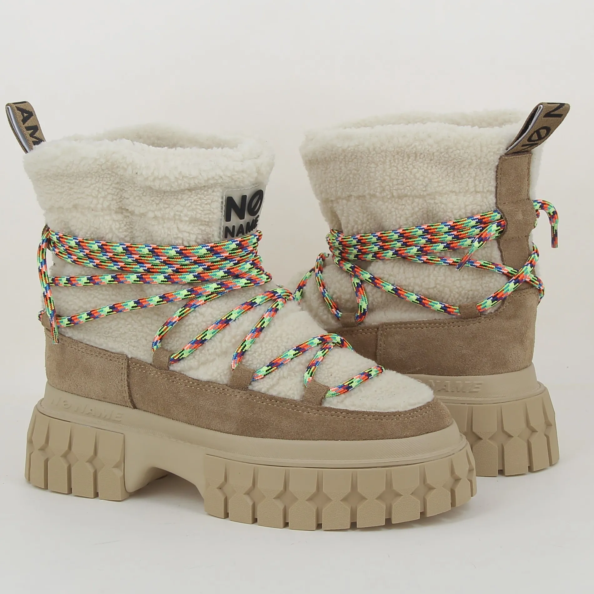 no_name_gravitee_snow_h_5-3.webp No name /gravitee snow h25 camel Shop