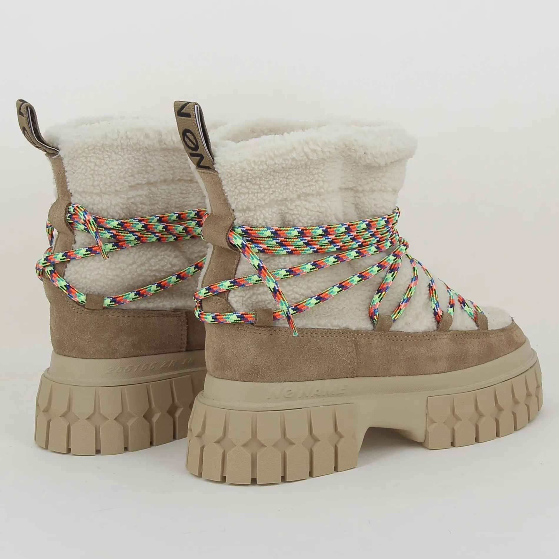 no_name_gravitee_snow_h_6-3.webp No name /gravitee snow h25 camel Shop