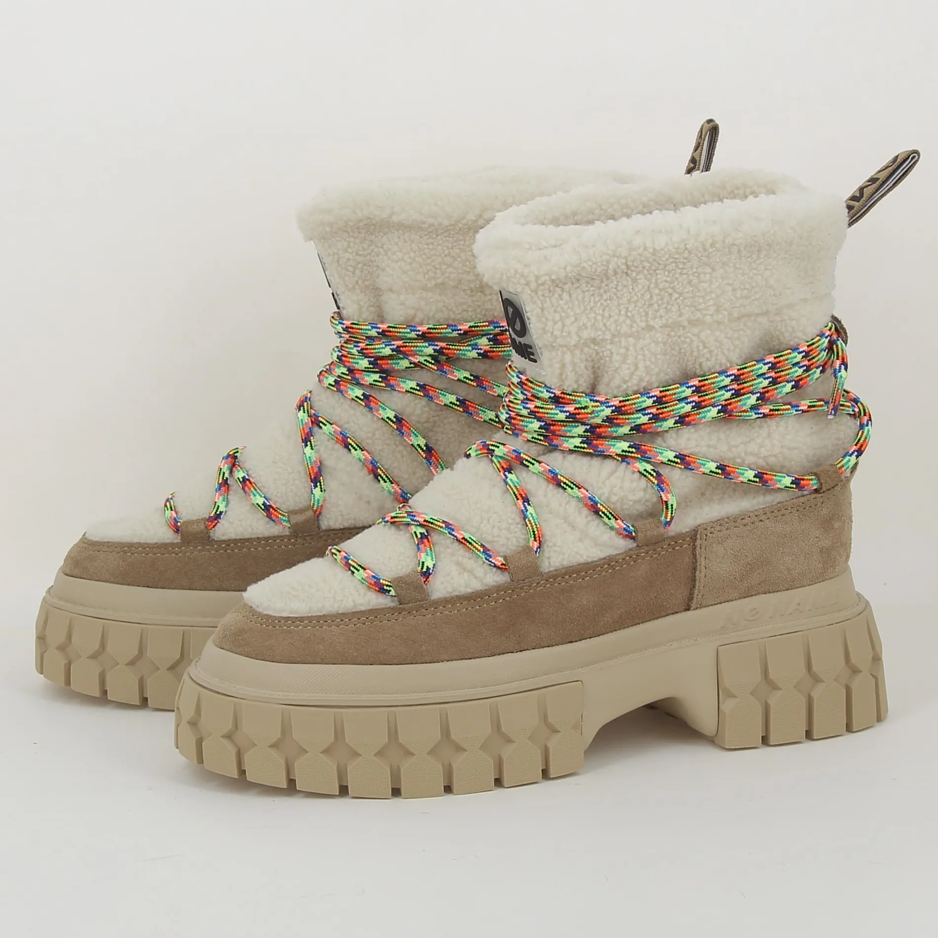 no_name_gravitee_snow_h_8-3.webp No name /gravitee snow h25 camel Shop