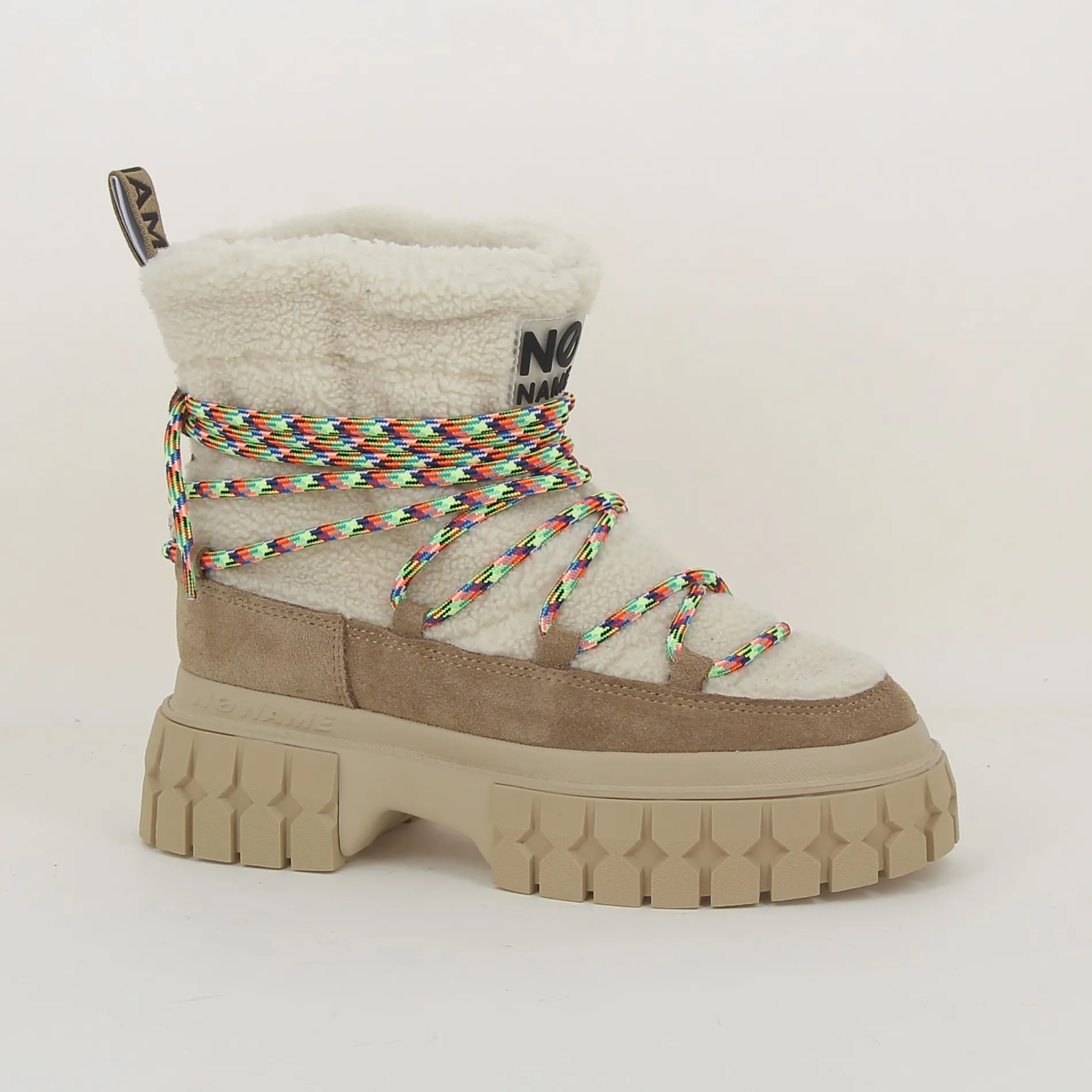 no_name_gravitee_snow_h_9-3.webp No name /gravitee snow h25 camel Shop