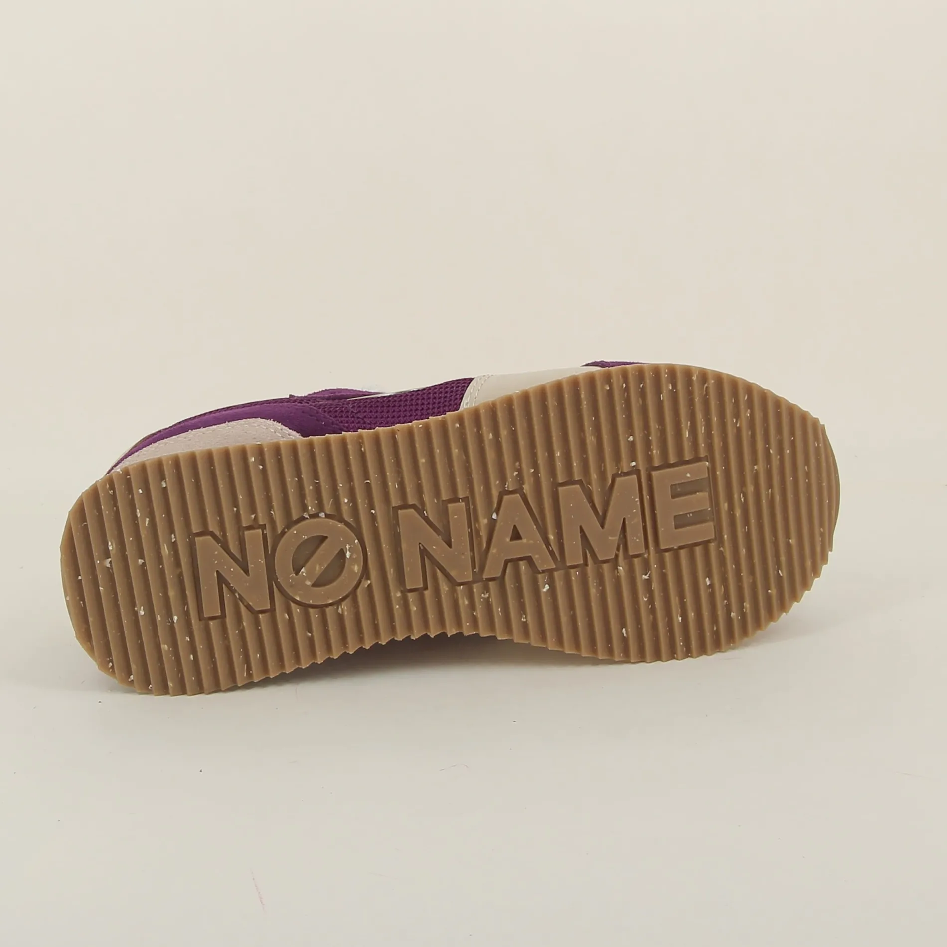 no_name_mia_jogger_h_10-6.webp No name /mia jogger h25 violet Cheap