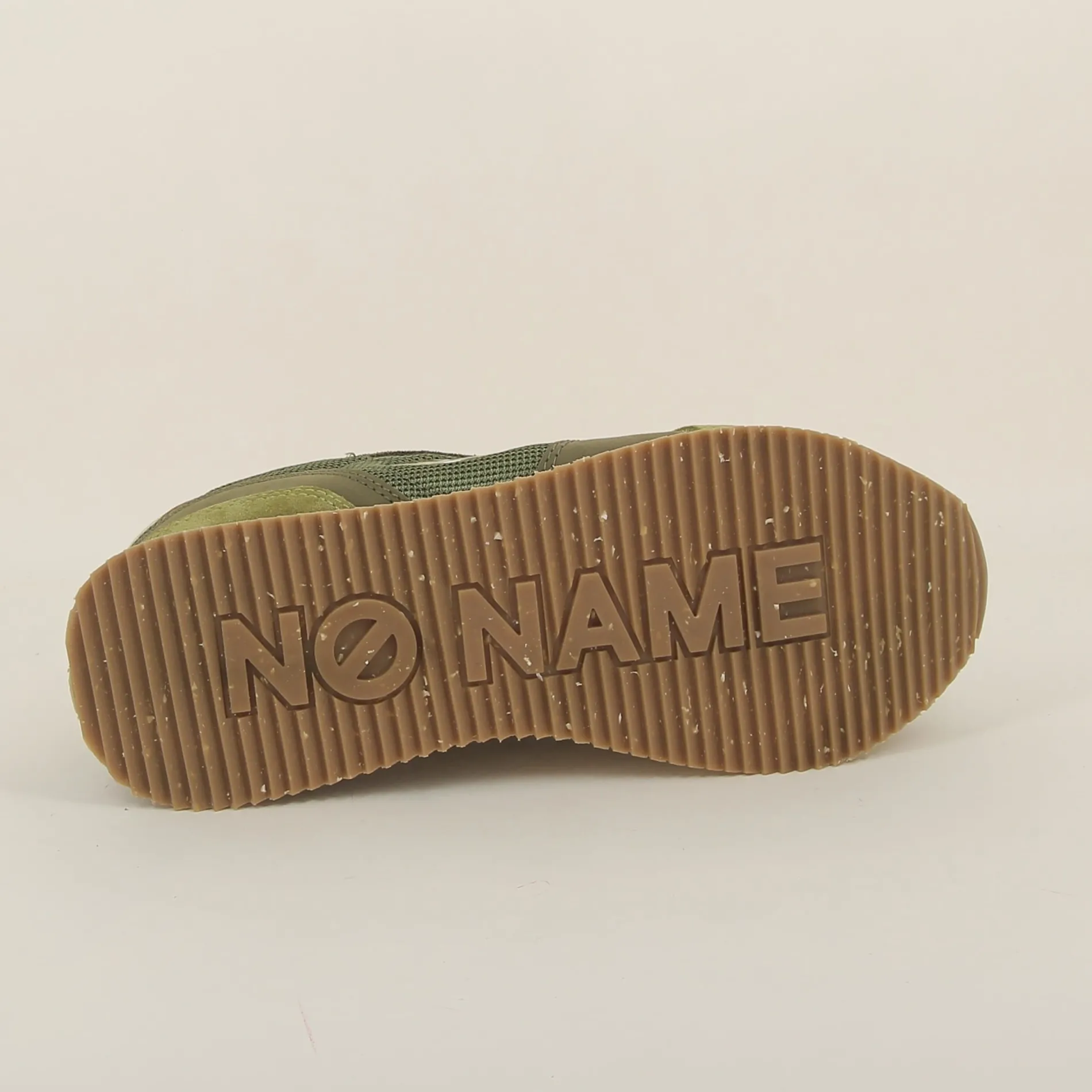 no_name_mia_jogger_h_10-7.webp No name /mia jogger h25 kaki Hot