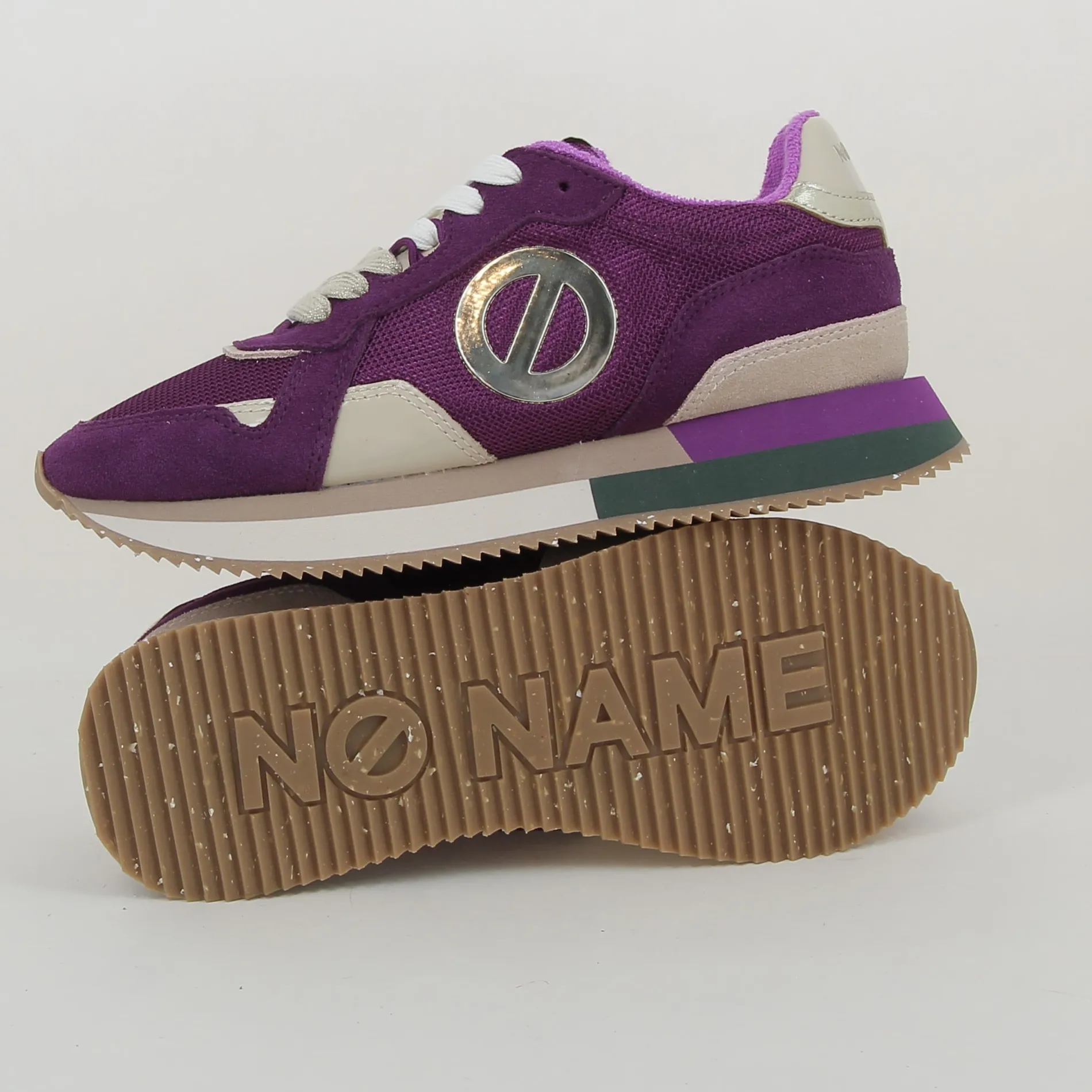 no_name_mia_jogger_h_11-6.webp No name /mia jogger h25 violet Cheap