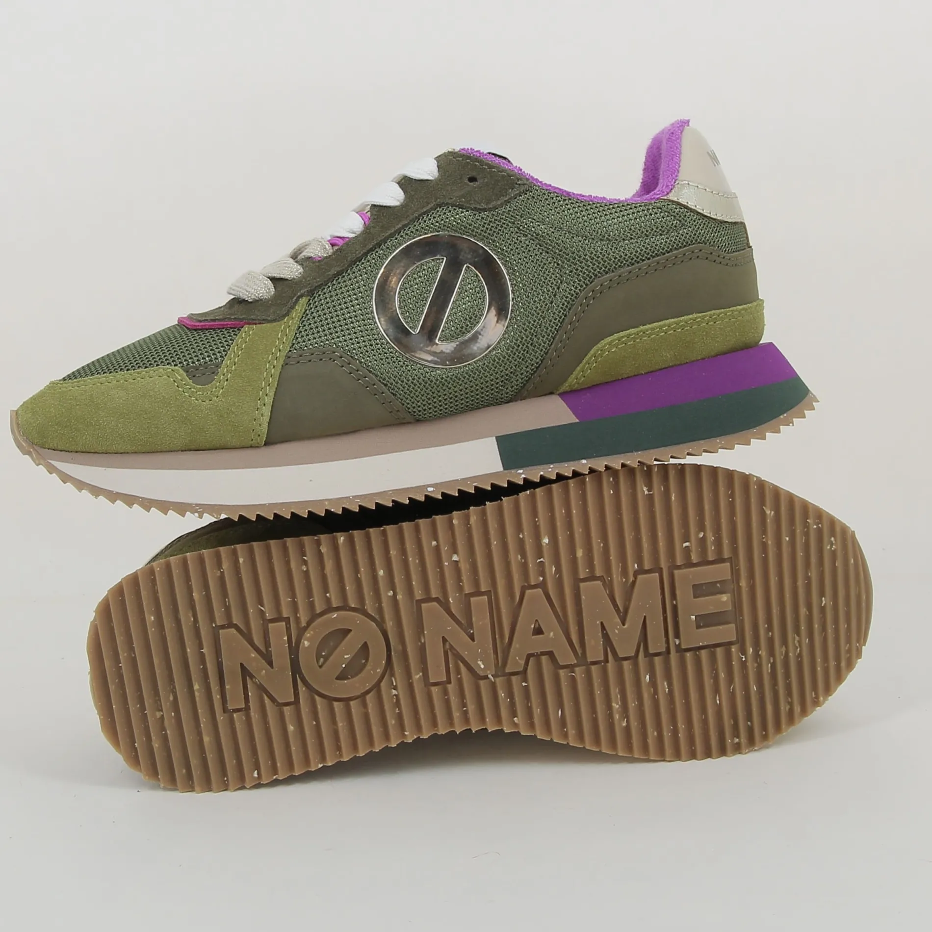 no_name_mia_jogger_h_11-7.webp No name /mia jogger h25 kaki Hot