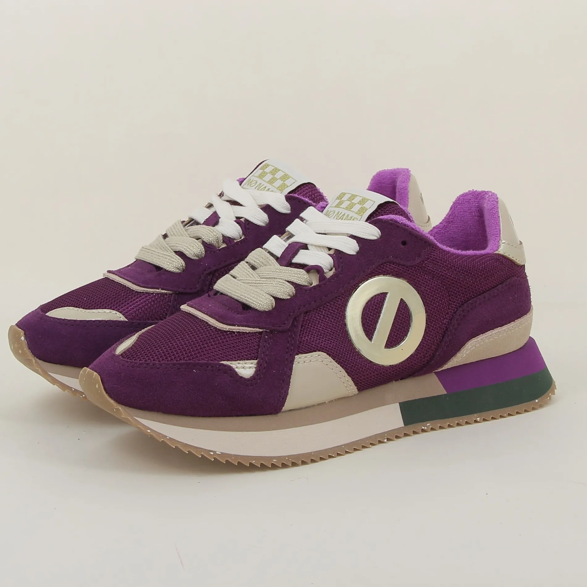 no_name_mia_jogger_h_2-6.webp No name /mia jogger h25 violet Cheap
