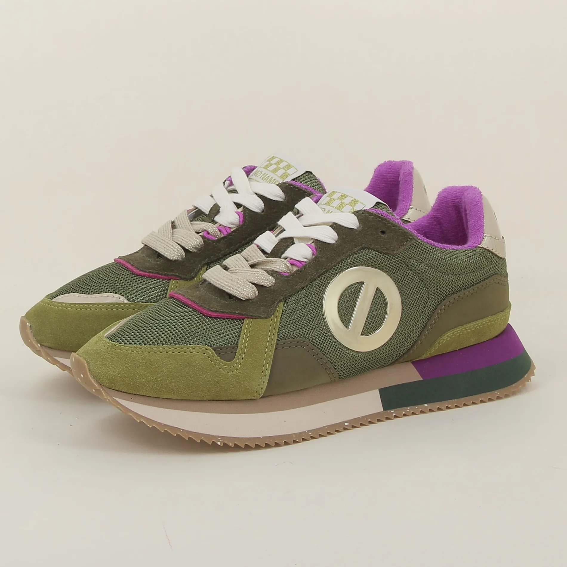 no_name_mia_jogger_h_2-7.webp No name /mia jogger h25 kaki Hot