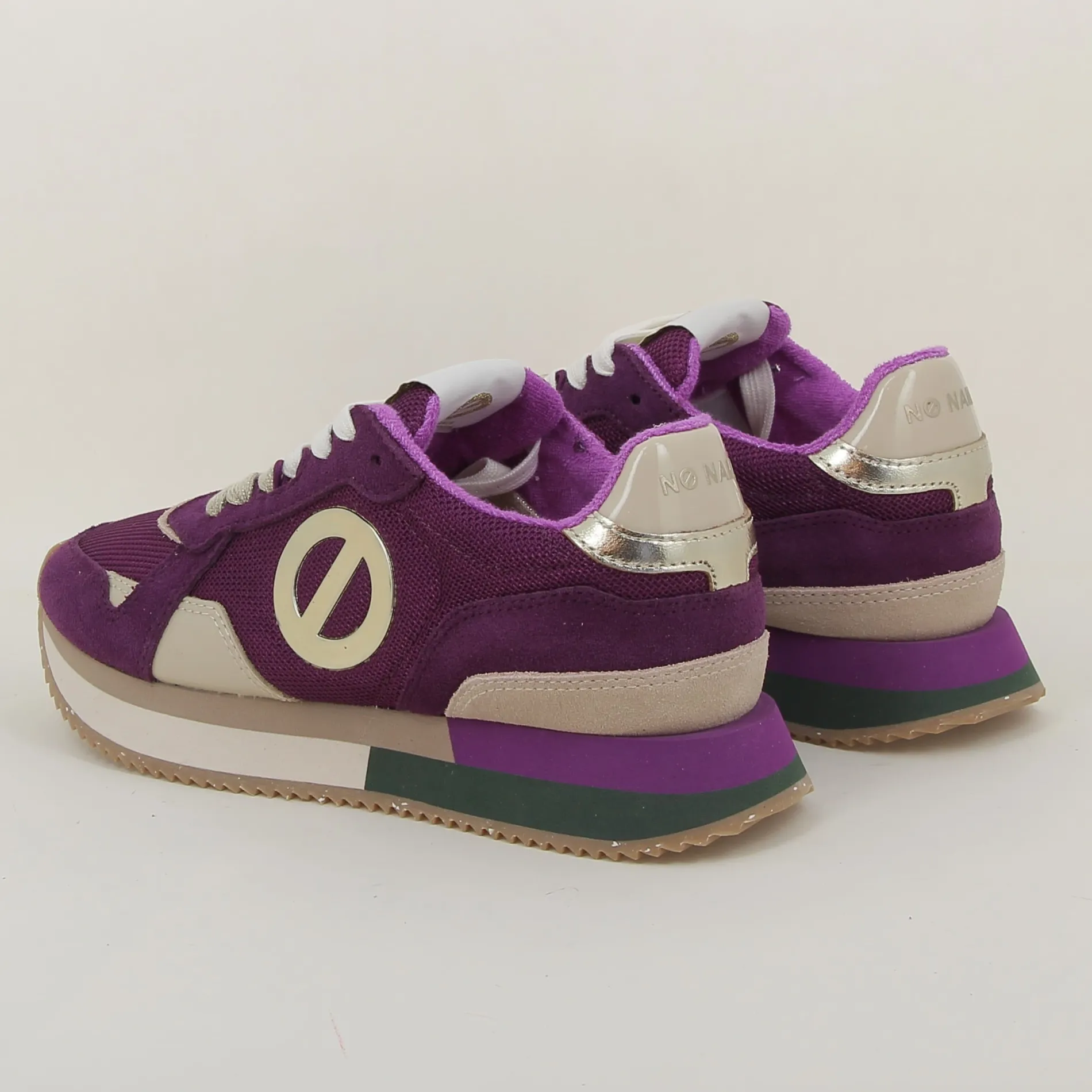 no_name_mia_jogger_h_3-6.webp No name /mia jogger h25 violet Cheap