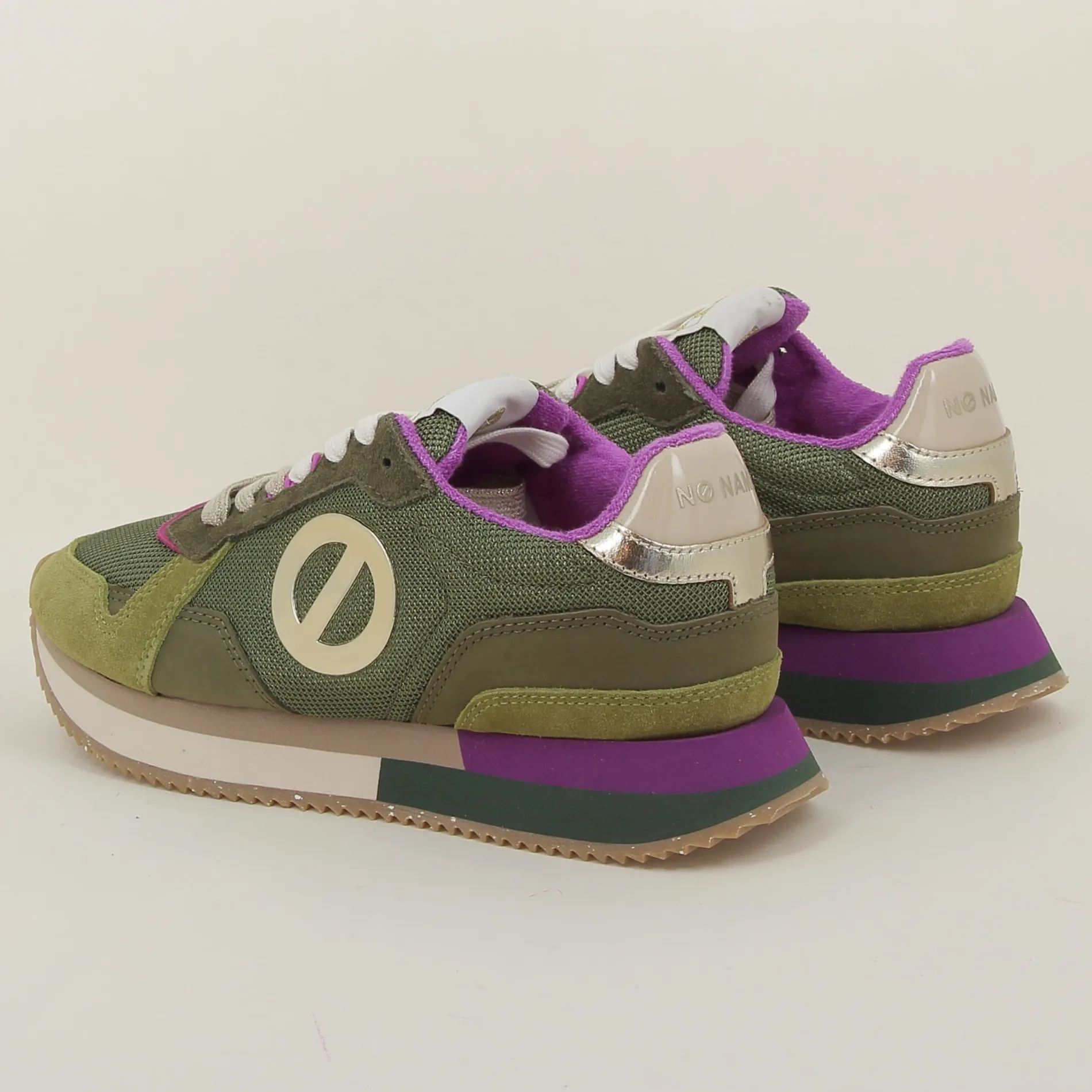 no_name_mia_jogger_h_3-7.webp No name /mia jogger h25 kaki Hot