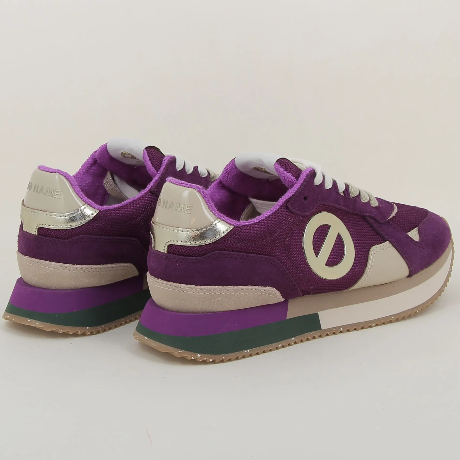 no_name_mia_jogger_h_4-6.webp No name /mia jogger h25 violet Cheap