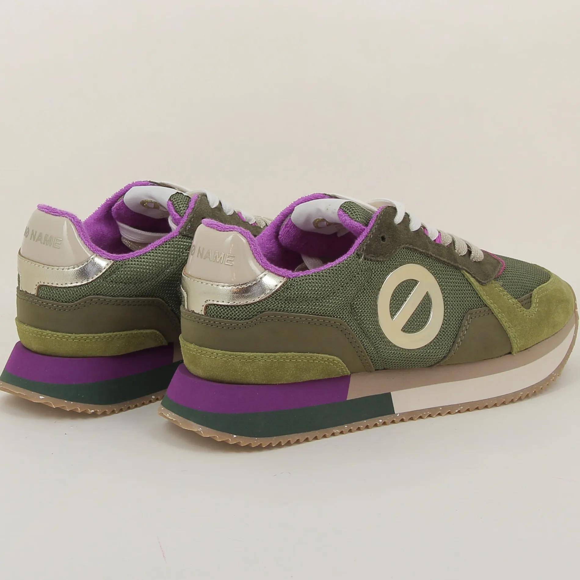 no_name_mia_jogger_h_4-7.webp No name /mia jogger h25 kaki Hot