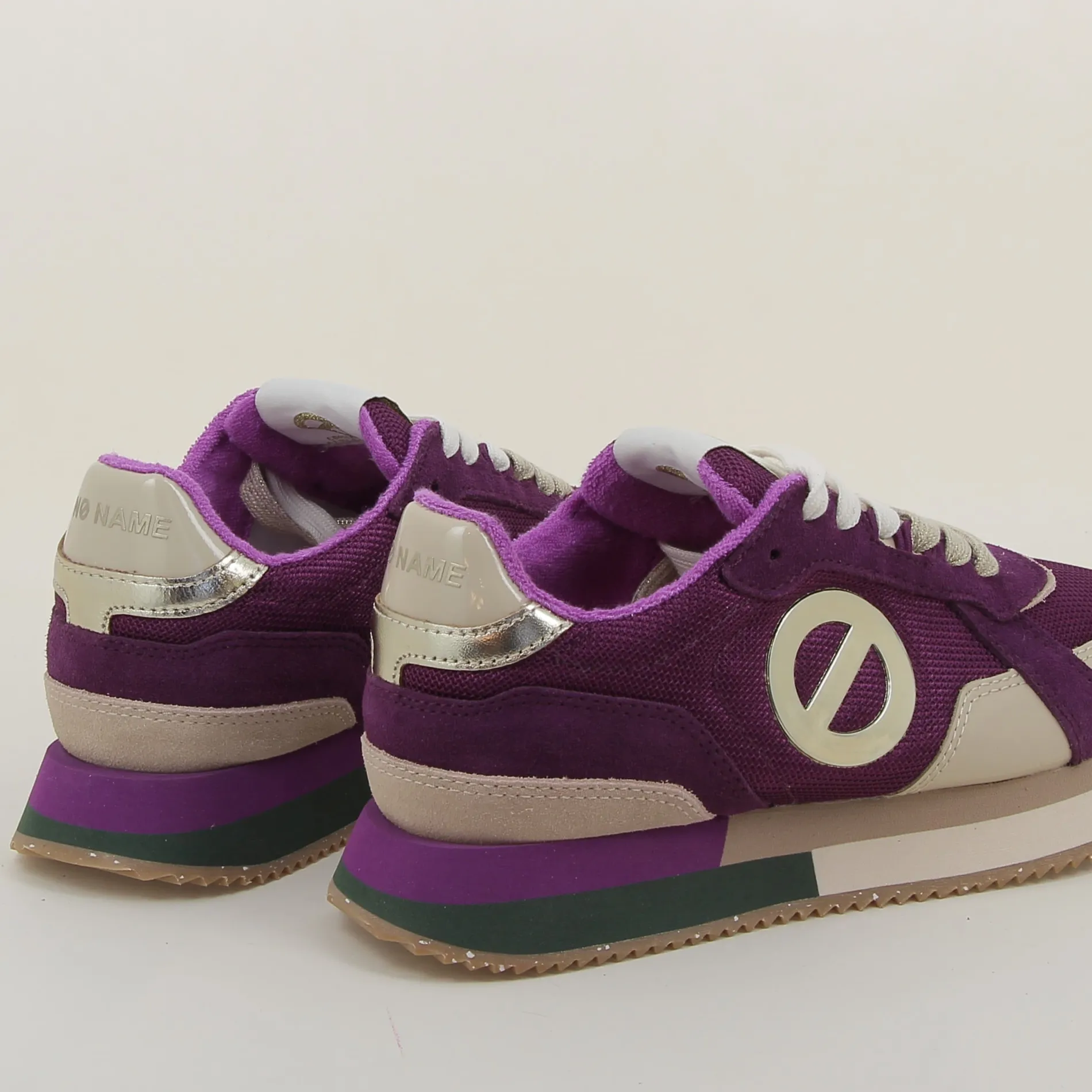 no_name_mia_jogger_h_5-6.webp No name /mia jogger h25 violet Cheap