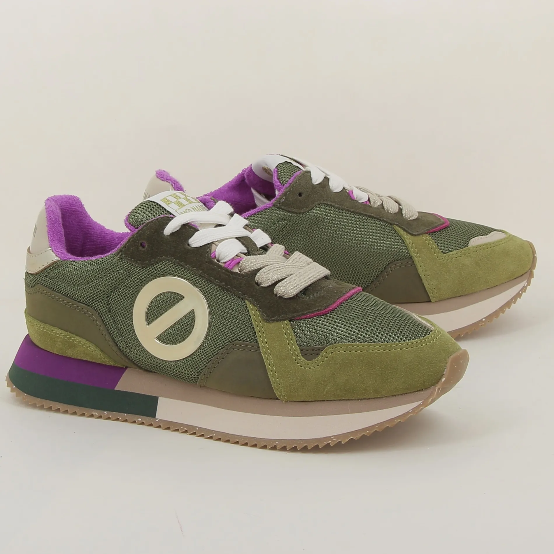 no_name_mia_jogger_h_5-7.webp No name /mia jogger h25 kaki Hot