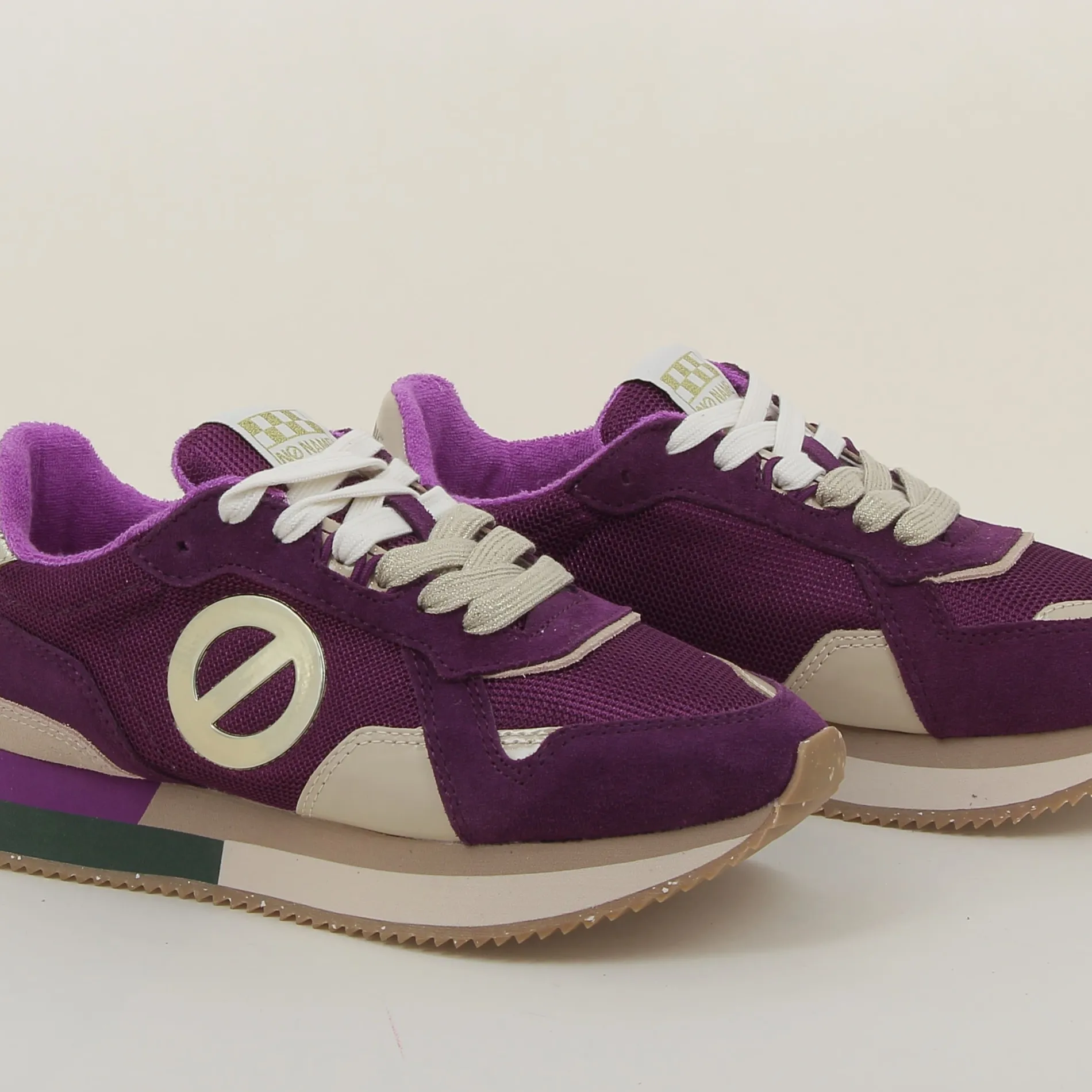 no_name_mia_jogger_h_6-6.webp No name /mia jogger h25 violet Cheap