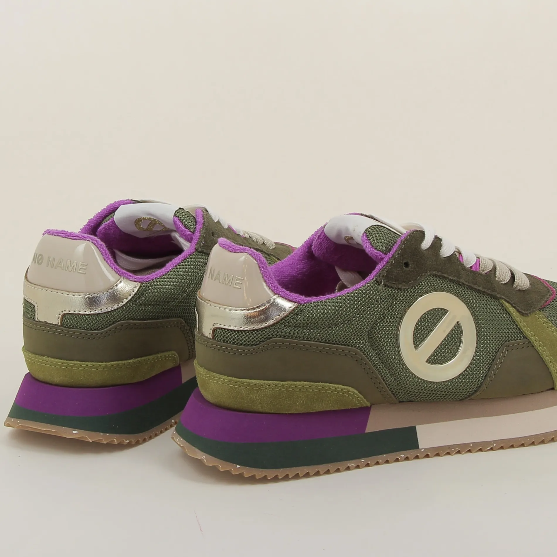 no_name_mia_jogger_h_6-7.webp No name /mia jogger h25 kaki Hot