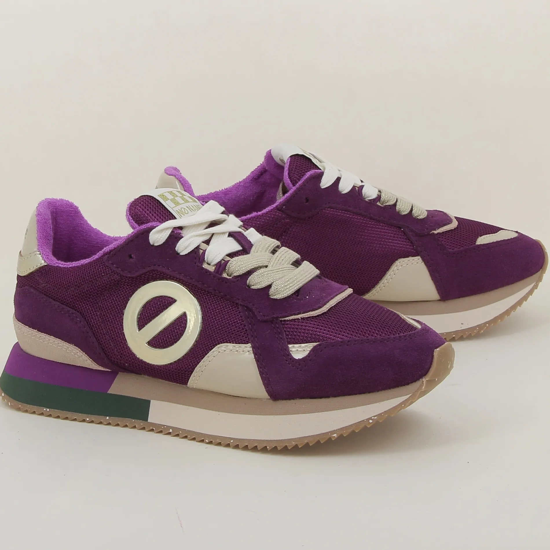 no_name_mia_jogger_h_7-6.webp No name /mia jogger h25 violet Cheap