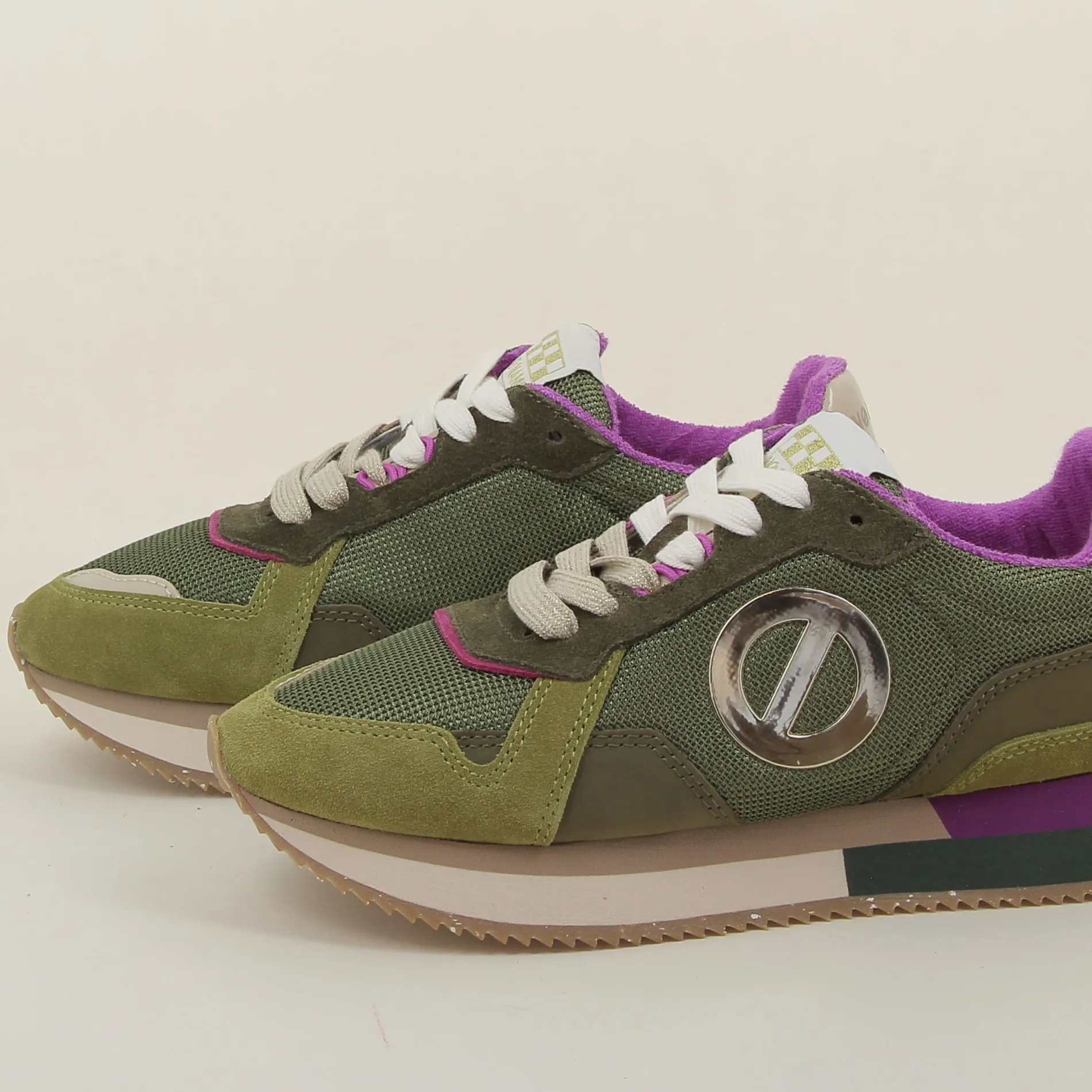 no_name_mia_jogger_h_7-7.webp No name /mia jogger h25 kaki Hot