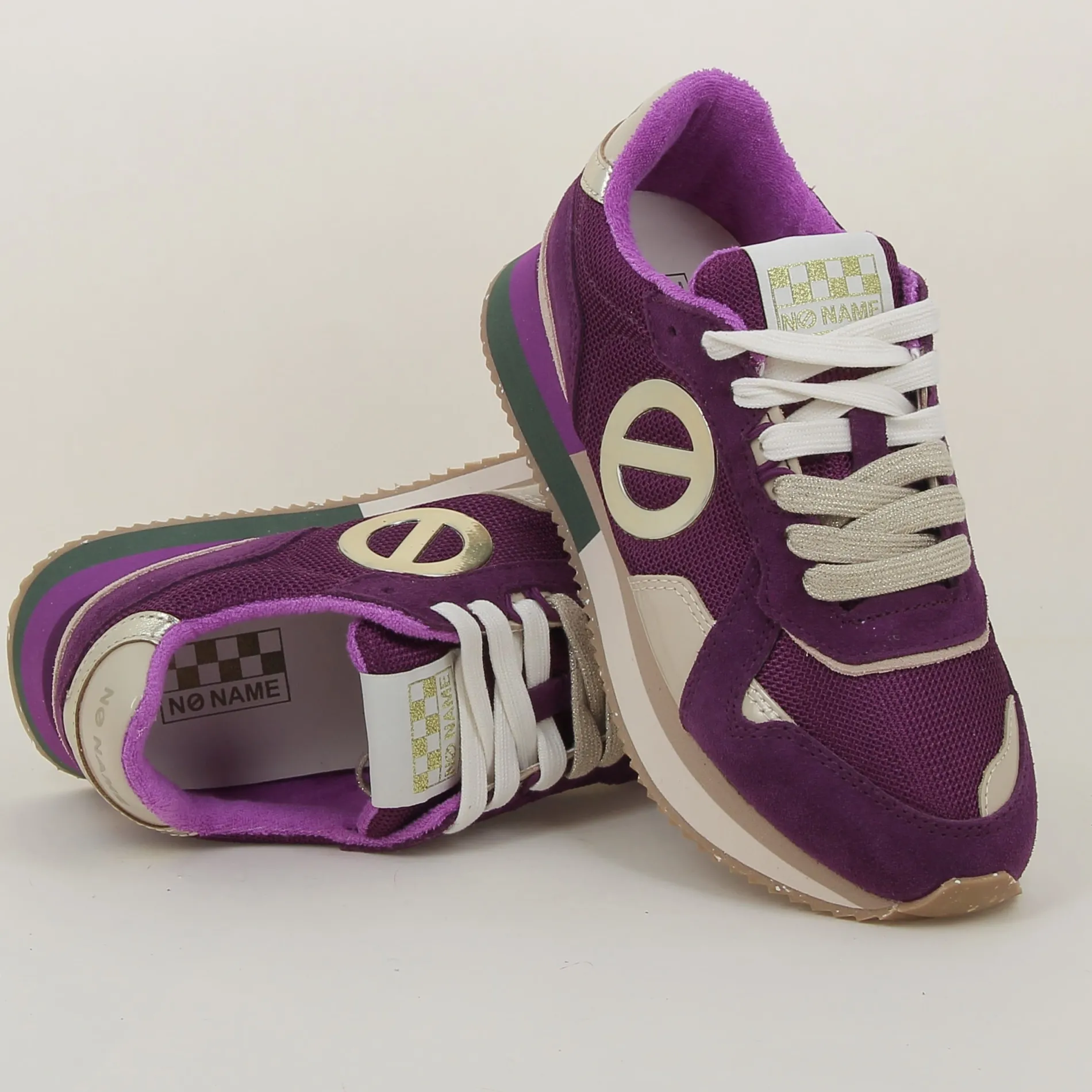 no_name_mia_jogger_h_8-6.webp No name /mia jogger h25 violet Cheap