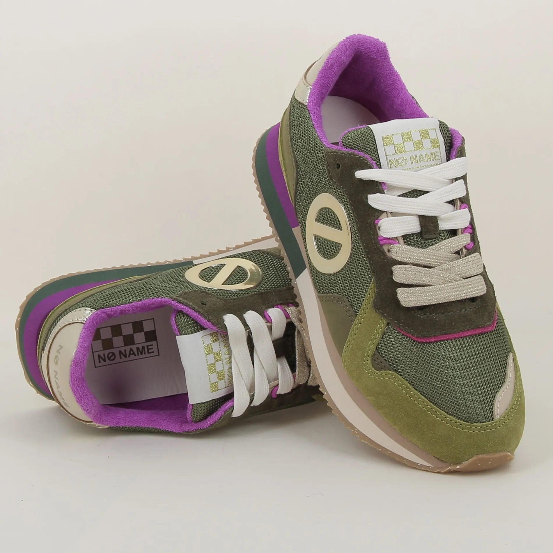 no_name_mia_jogger_h_8-7.webp No name /mia jogger h25 kaki Hot