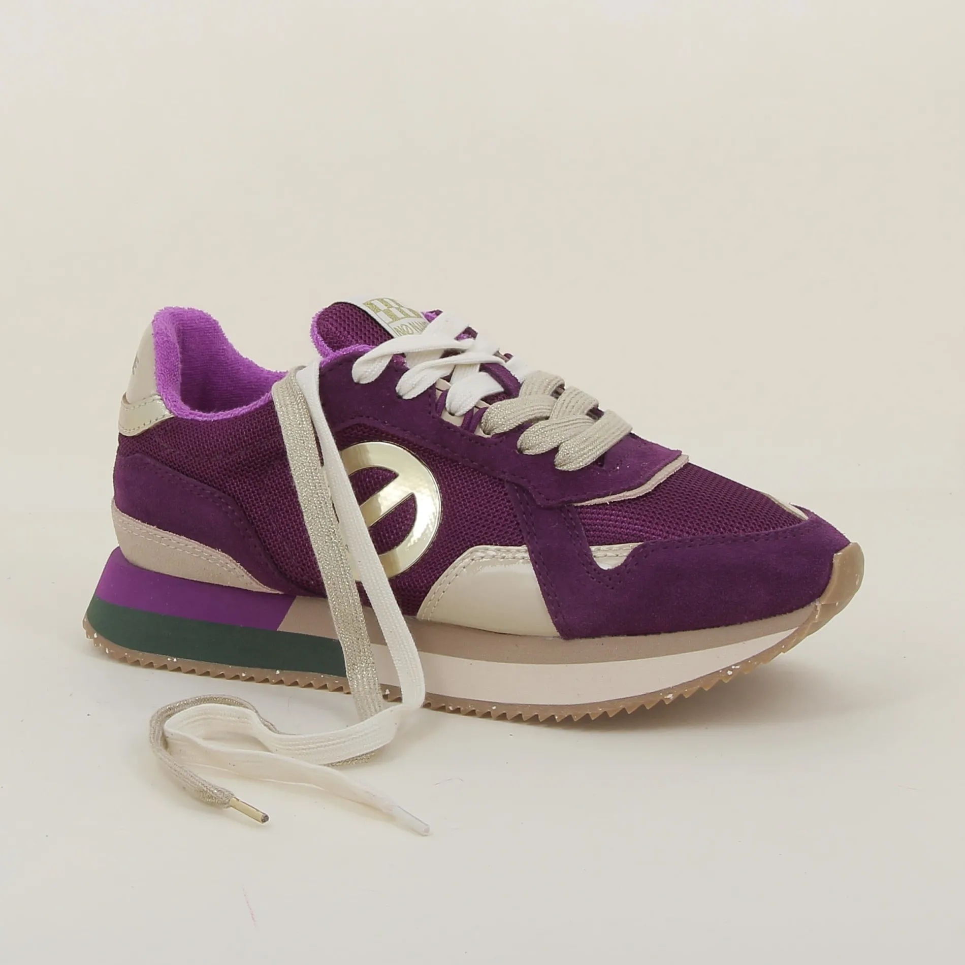 no_name_mia_jogger_h_9-6.webp No name /mia jogger h25 violet Cheap