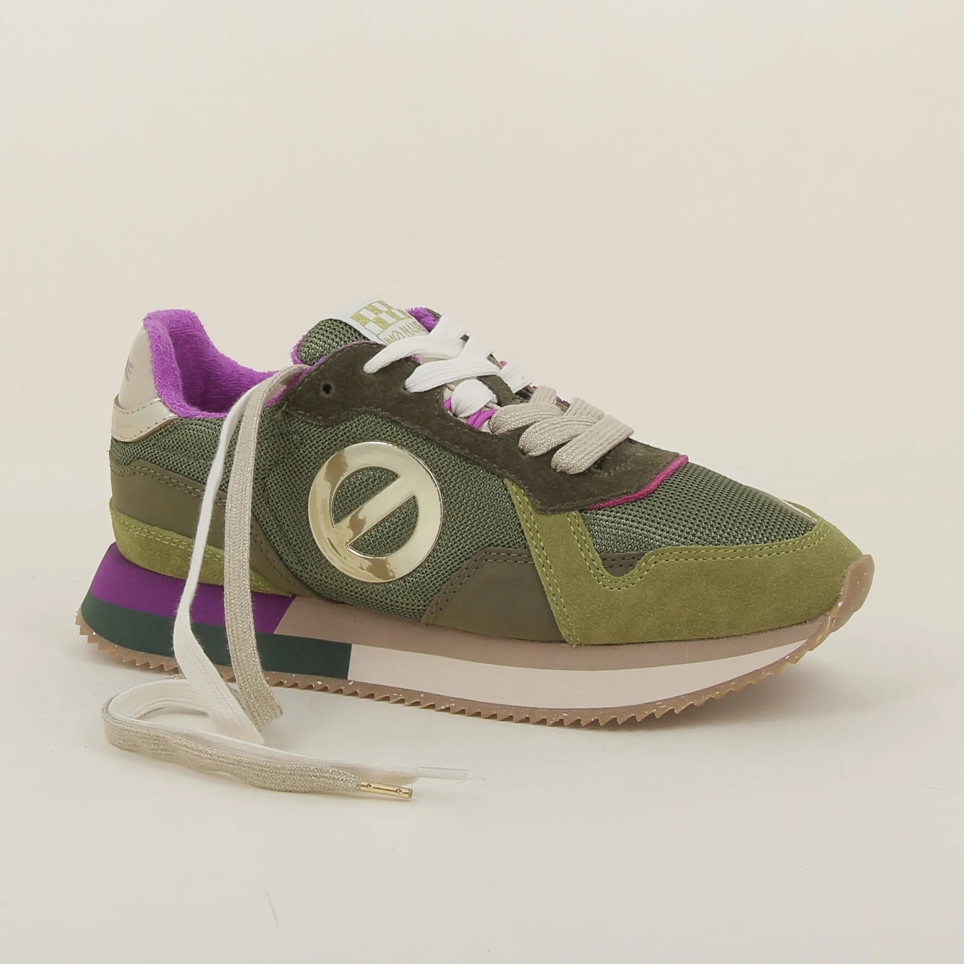 no_name_mia_jogger_h_9-7.webp No name /mia jogger h25 kaki Hot