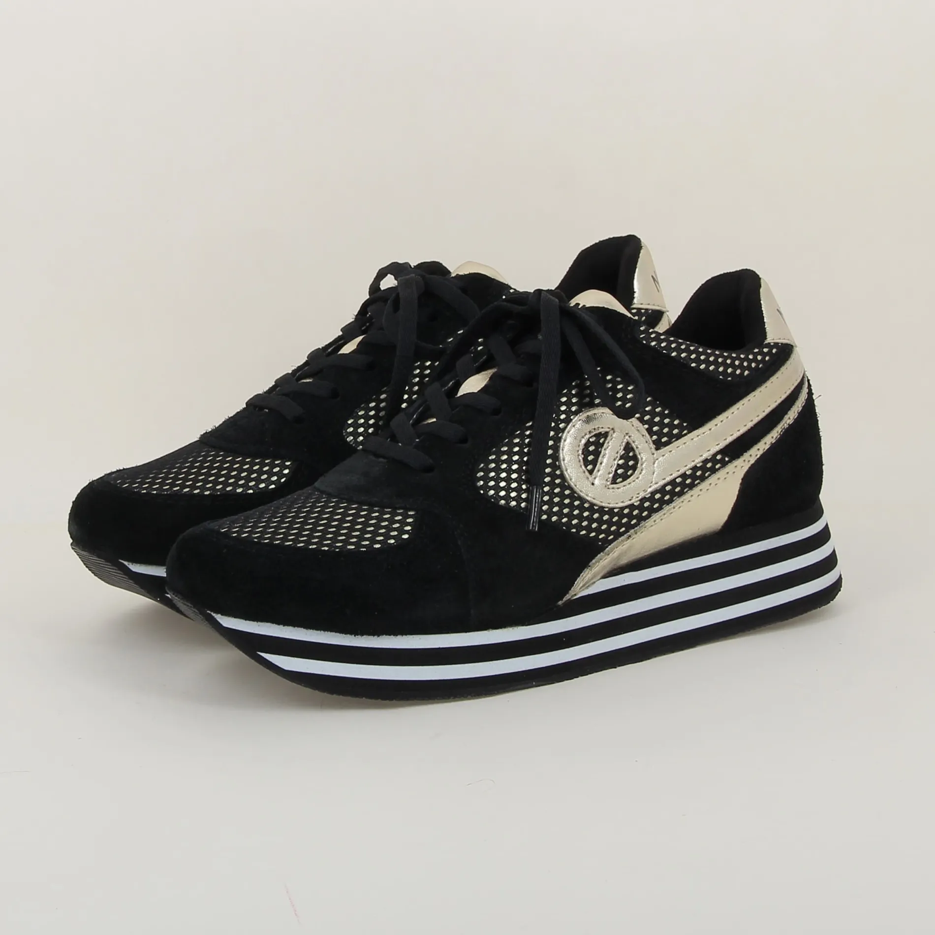 no_name_parko_jogger_h_2-3.webp No name /parko jogger h25 noir Cheap