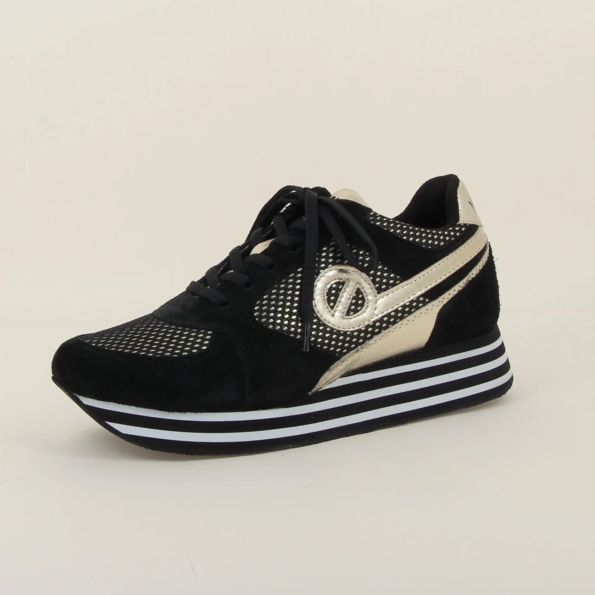 no_name_parko_jogger_h_3-3.webp No name /parko jogger h25 noir Cheap