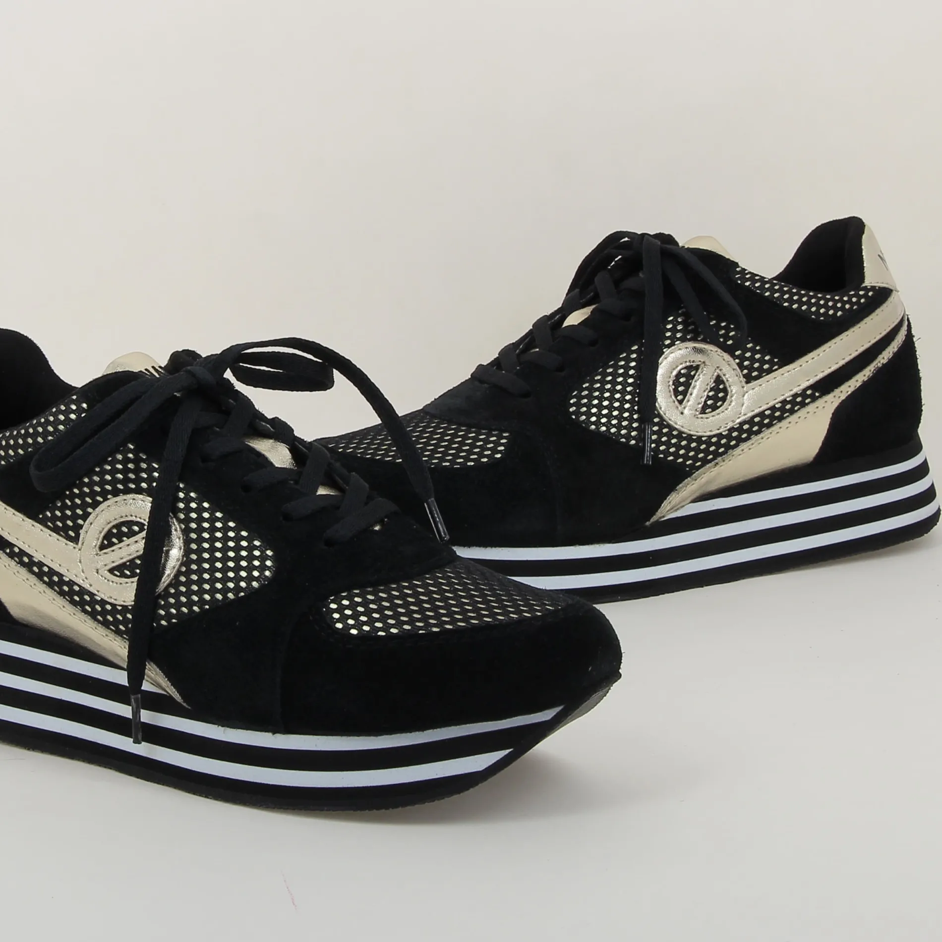 no_name_parko_jogger_h_4-3.webp No name /parko jogger h25 noir Cheap