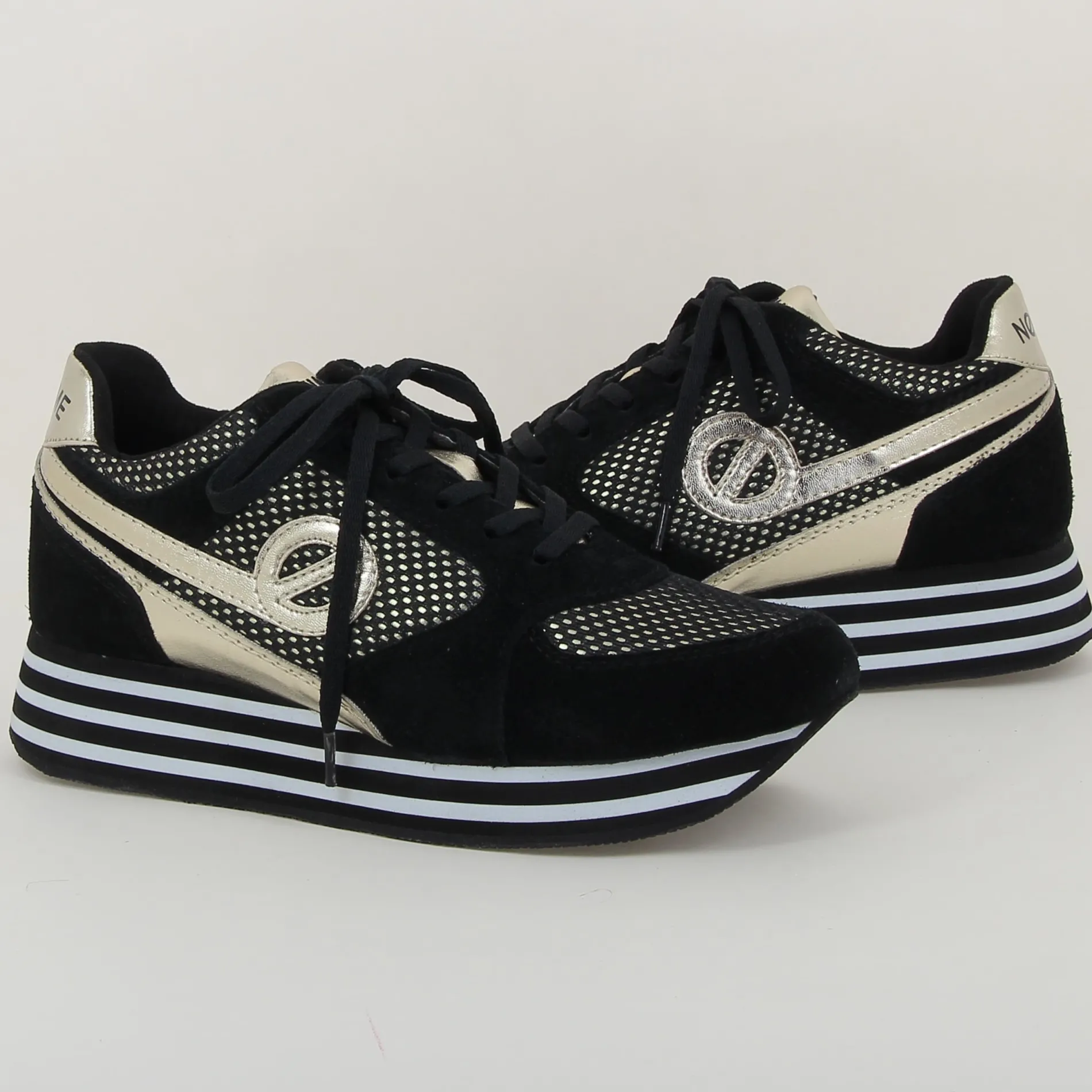 no_name_parko_jogger_h_5-3.webp No name /parko jogger h25 noir Cheap