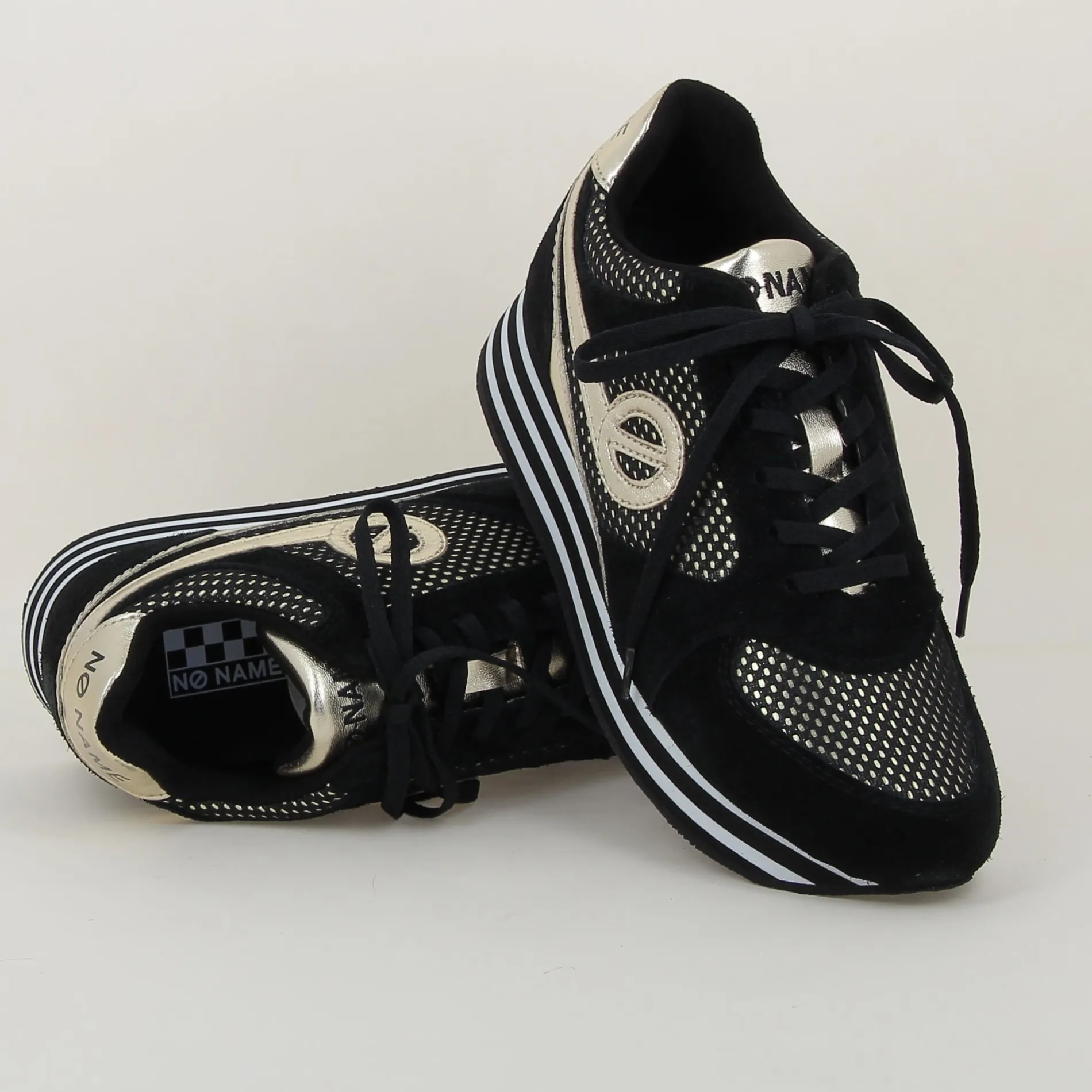 no_name_parko_jogger_h_6-3.webp No name /parko jogger h25 noir Cheap