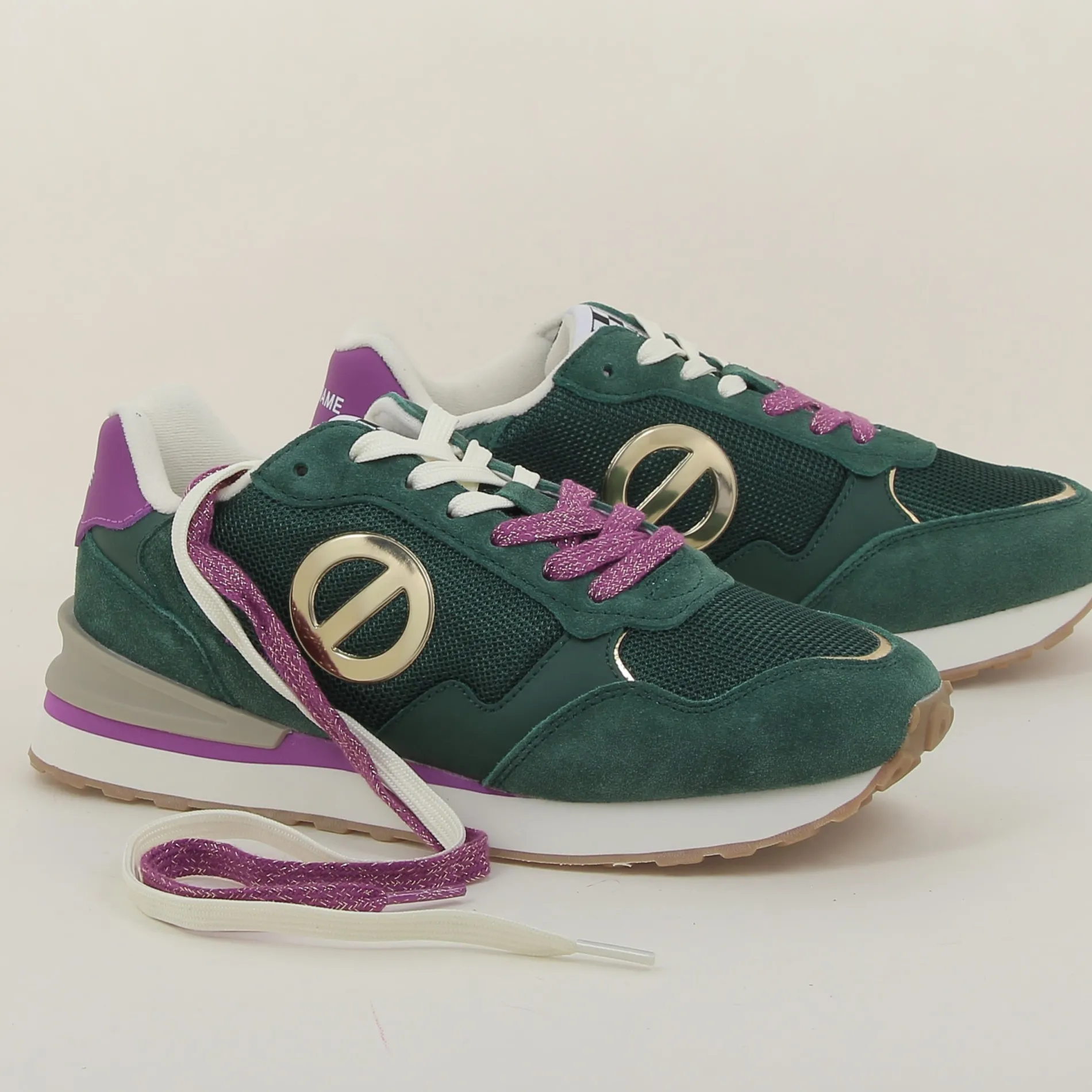 no_name_tova_runner_h_7-6.webp No name /tova runner h25 vert Clearance