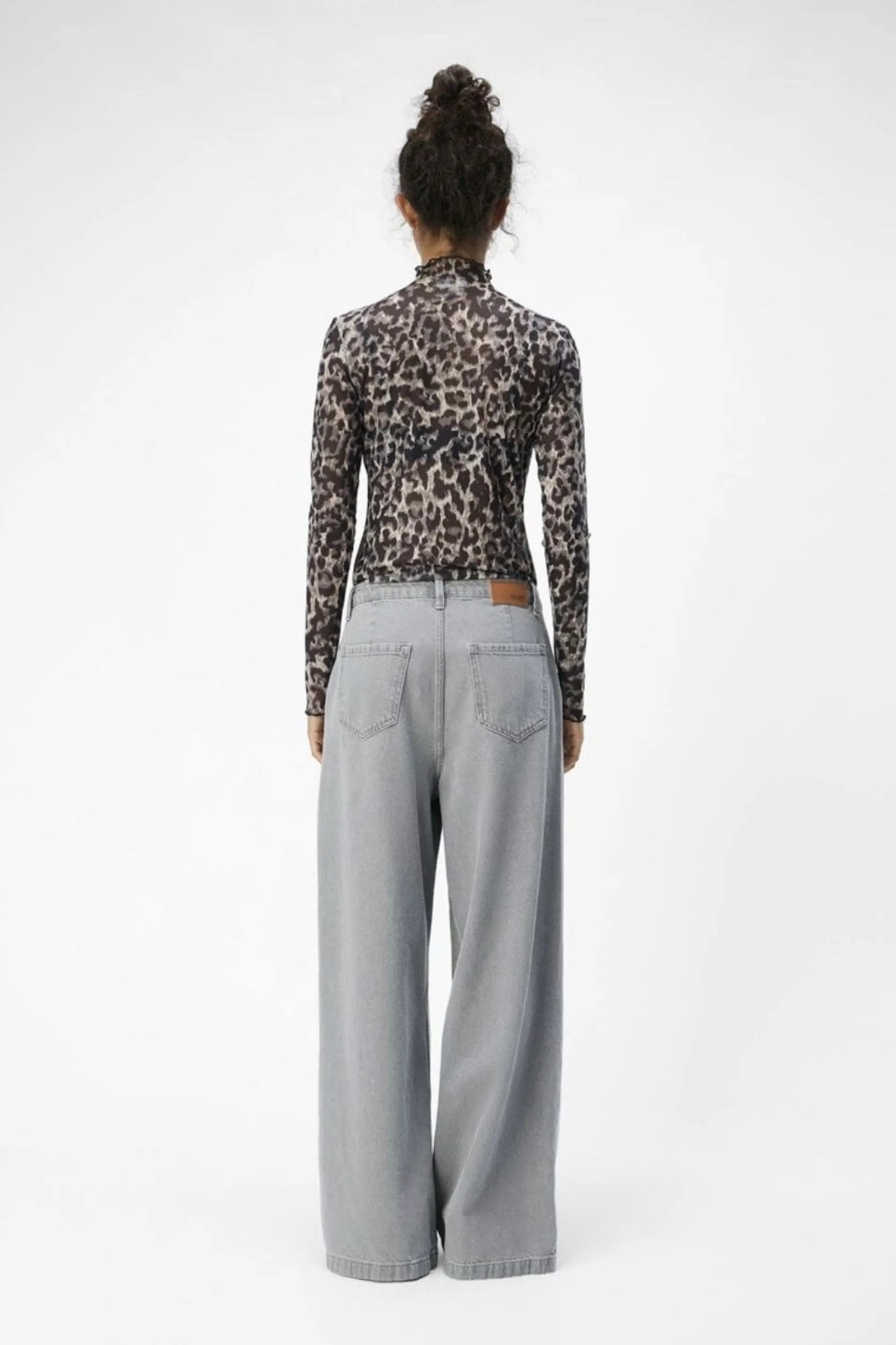 object_jean_objmoji_h_2.webp object /jean objmoji h25 gris Discount