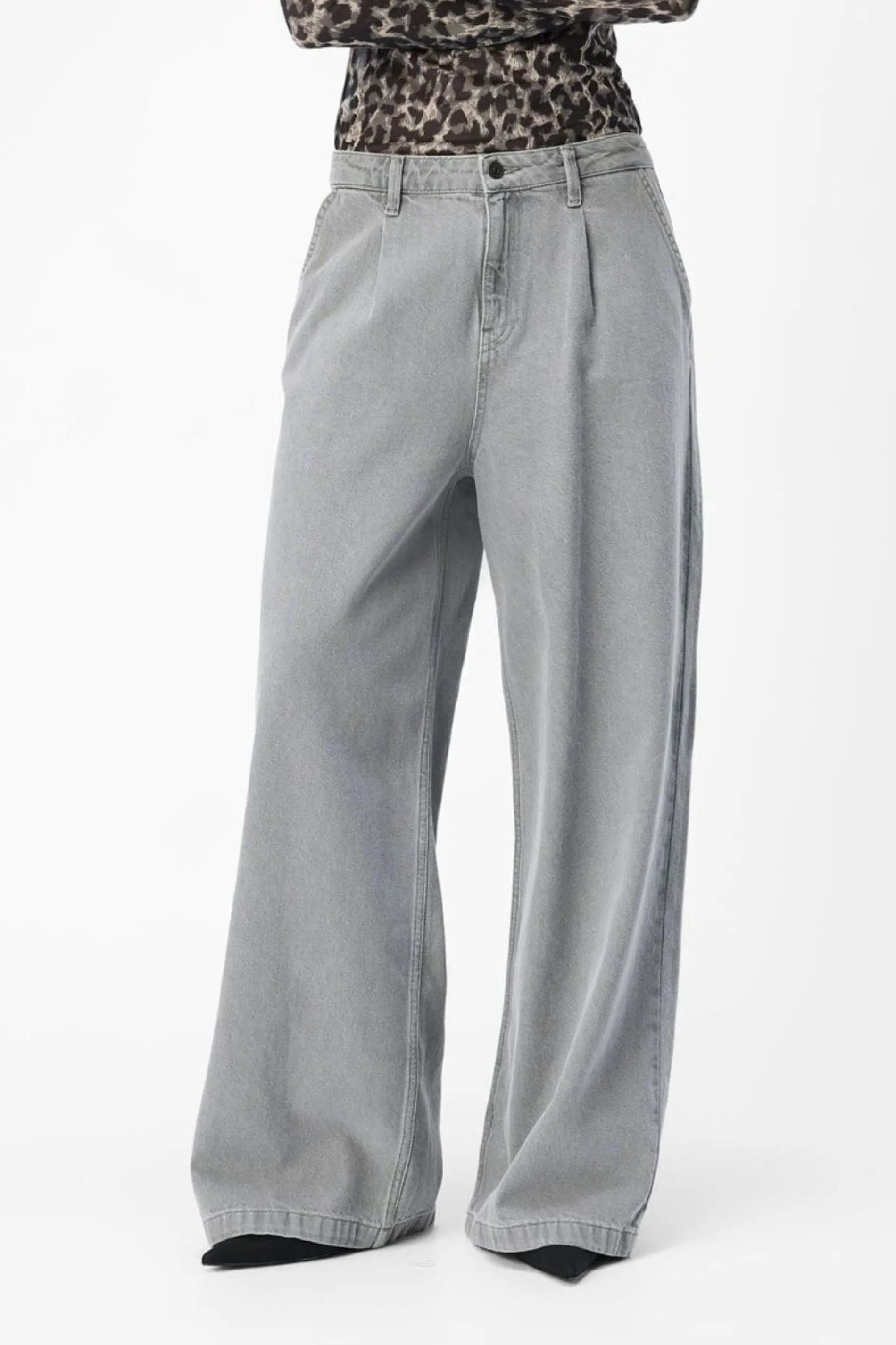 object_jean_objmoji_h_3.webp object /jean objmoji h25 gris Discount