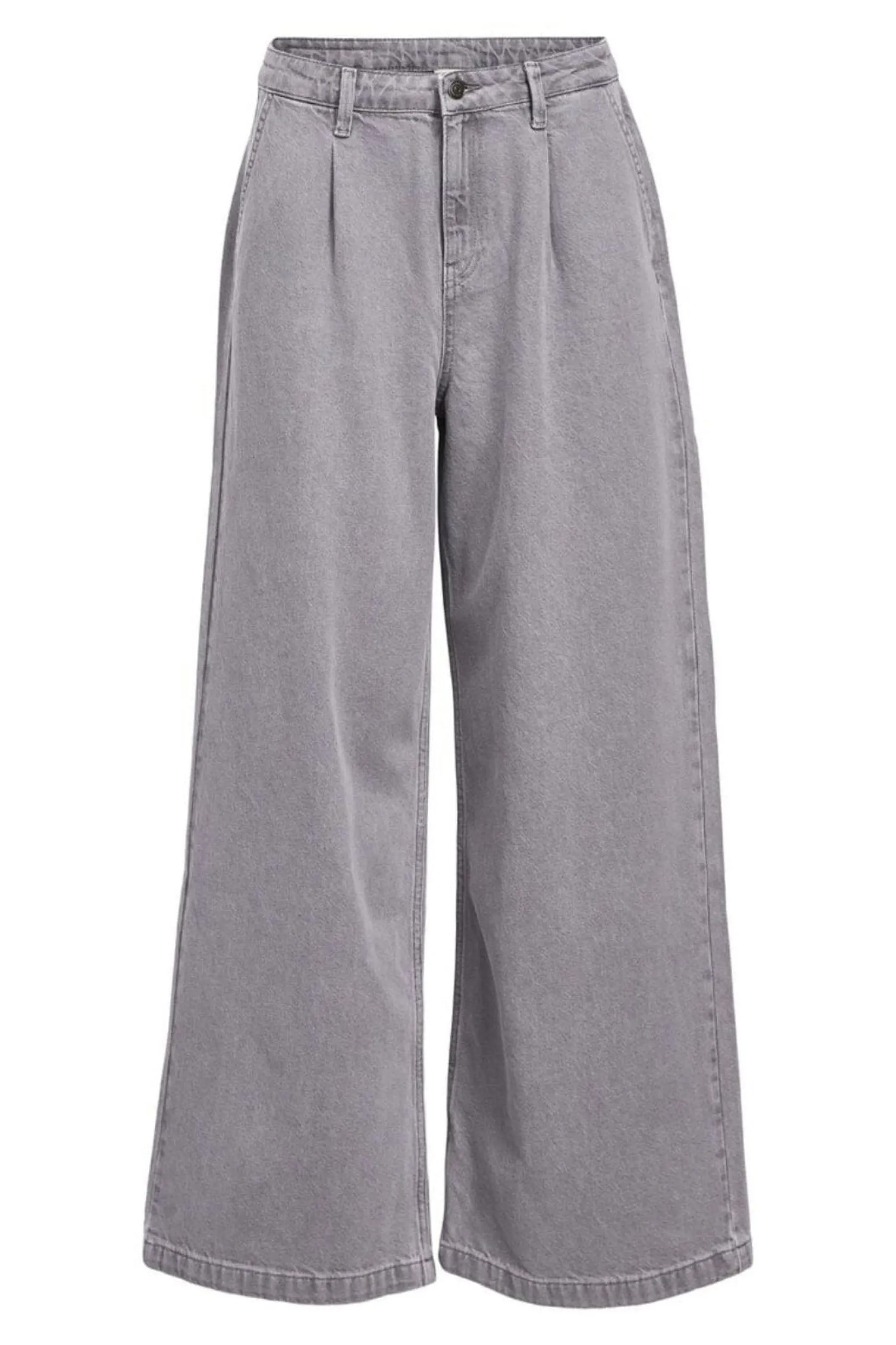object_jean_objmoji_h_4.webp object /jean objmoji h25 gris Discount