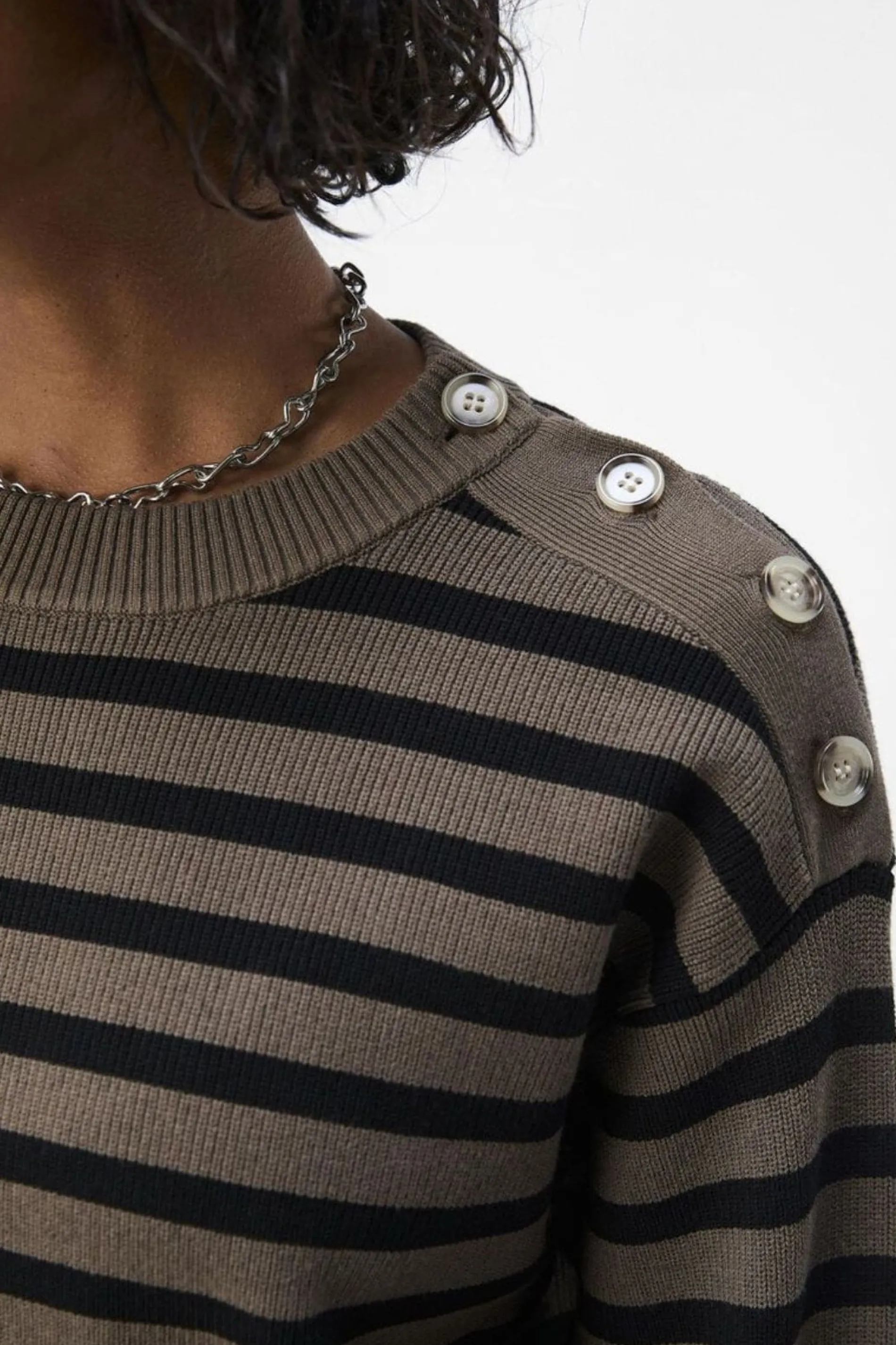 object /pull objelly h25 marron Best