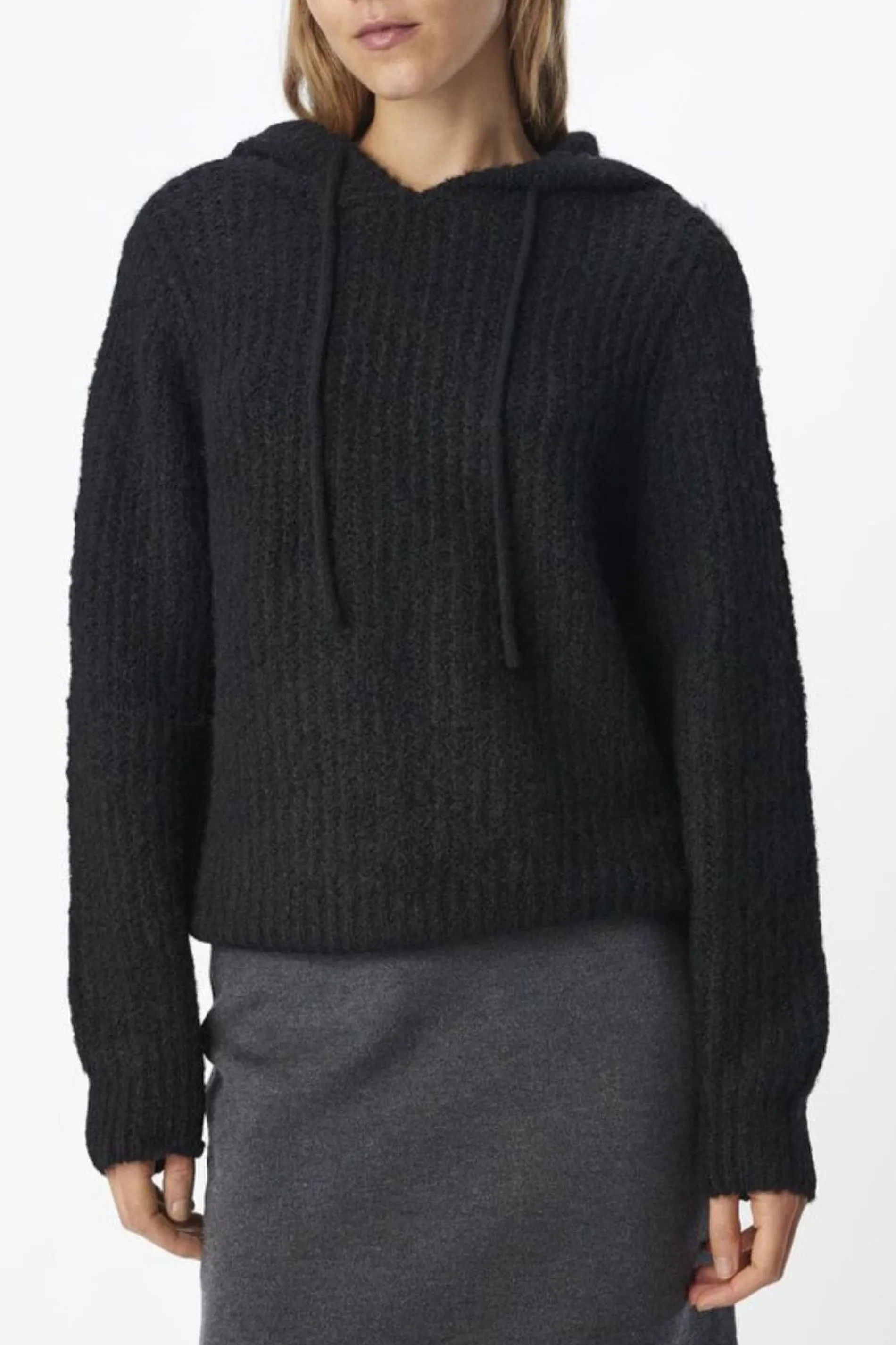object_pull_objmilu_h_2-1.webp object /pull objmilu h25 noir Sale