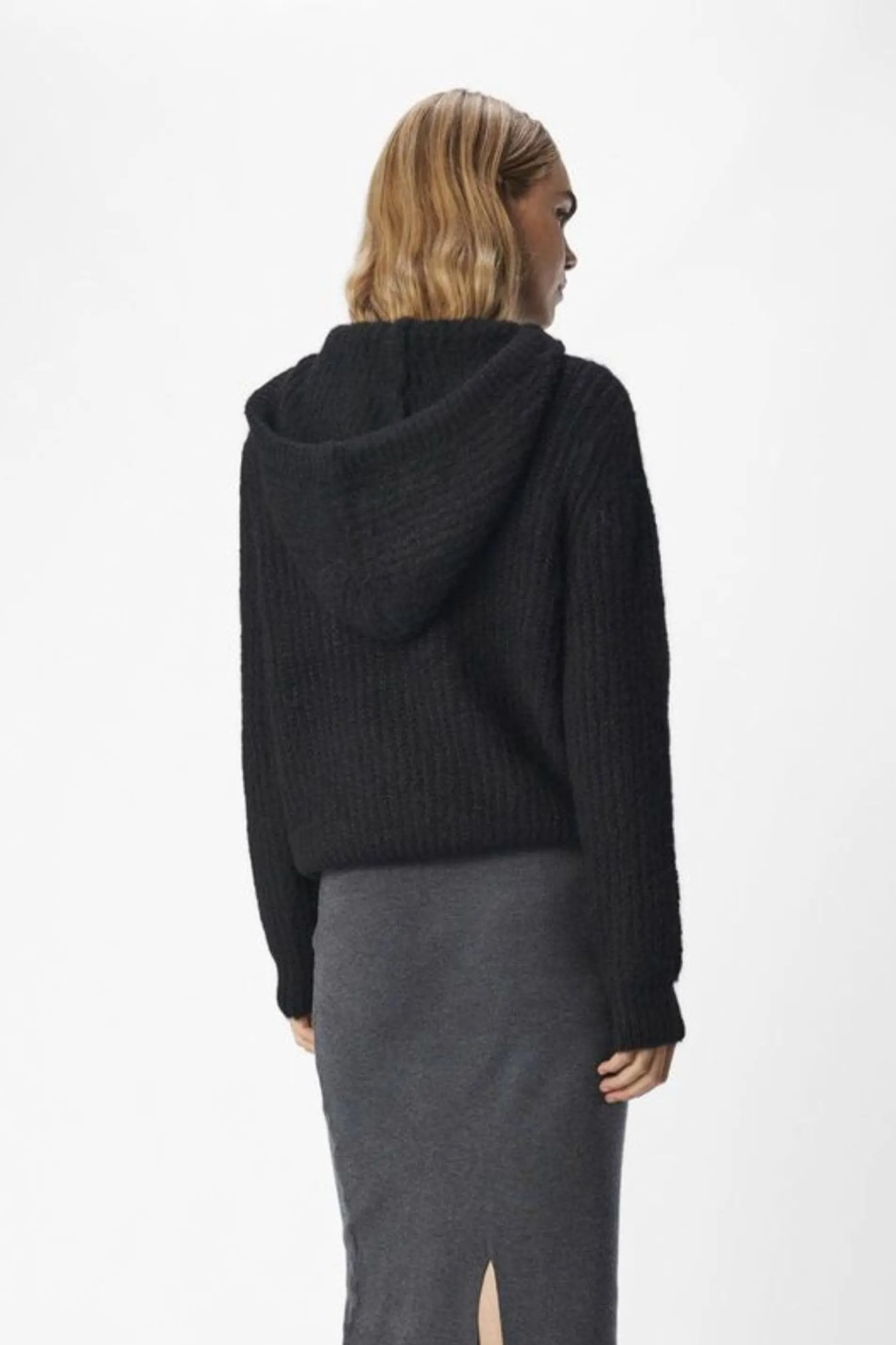 object_pull_objmilu_h_3-1.webp object /pull objmilu h25 noir Sale