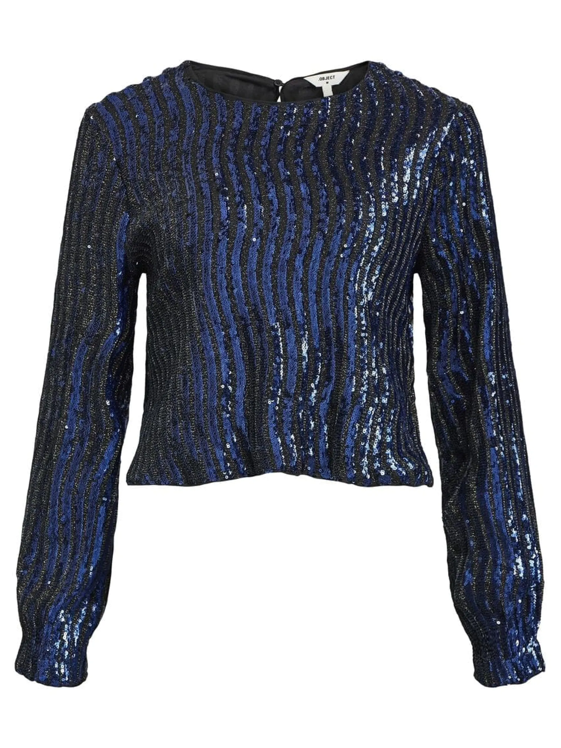 object_top_objdotti_h_4.webp object /top objdotti h25 marine Fashion