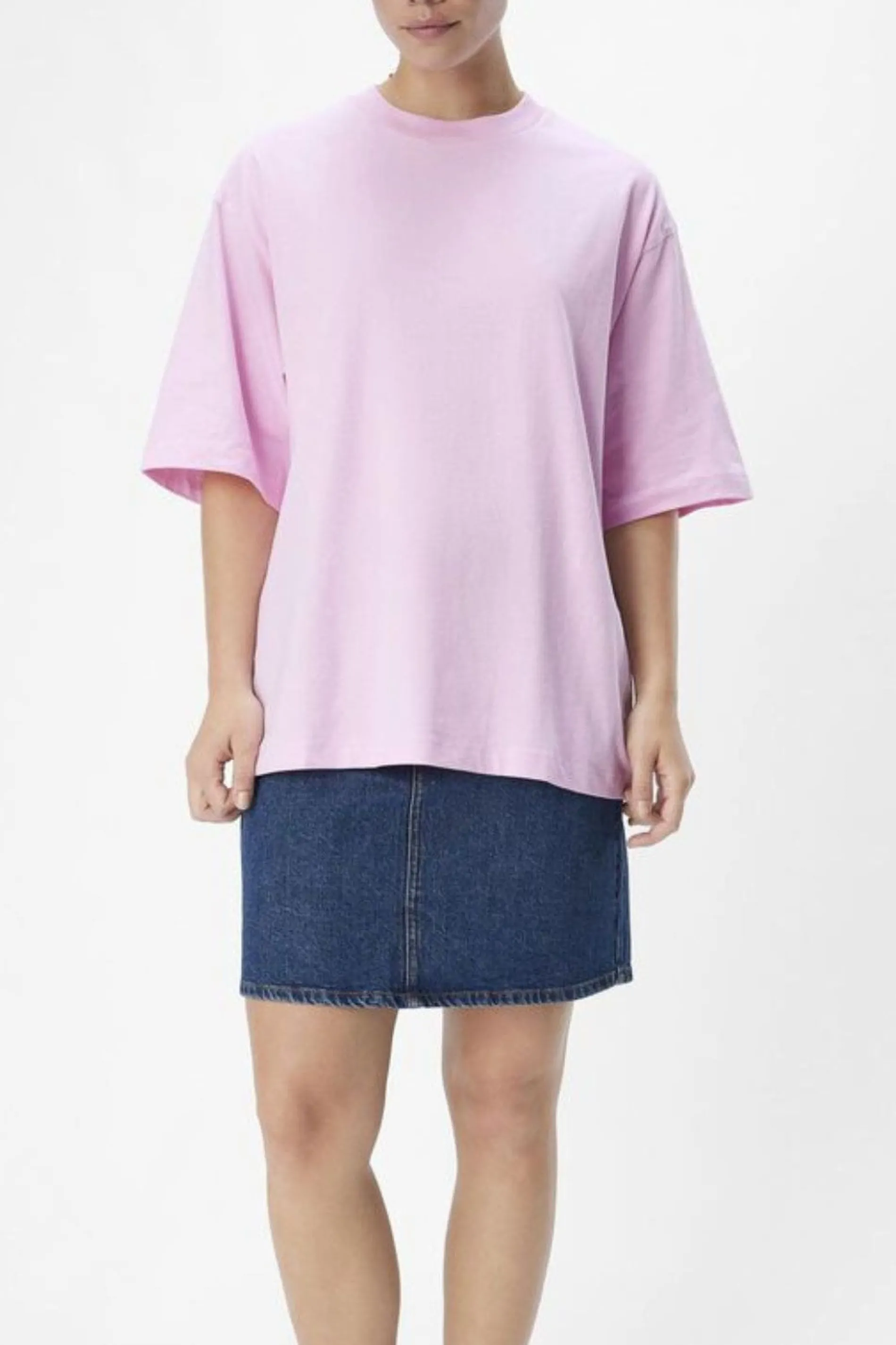 object_tshirt_objgima_h_2-1.webp object /tshirt objgima h25 rose Cheap