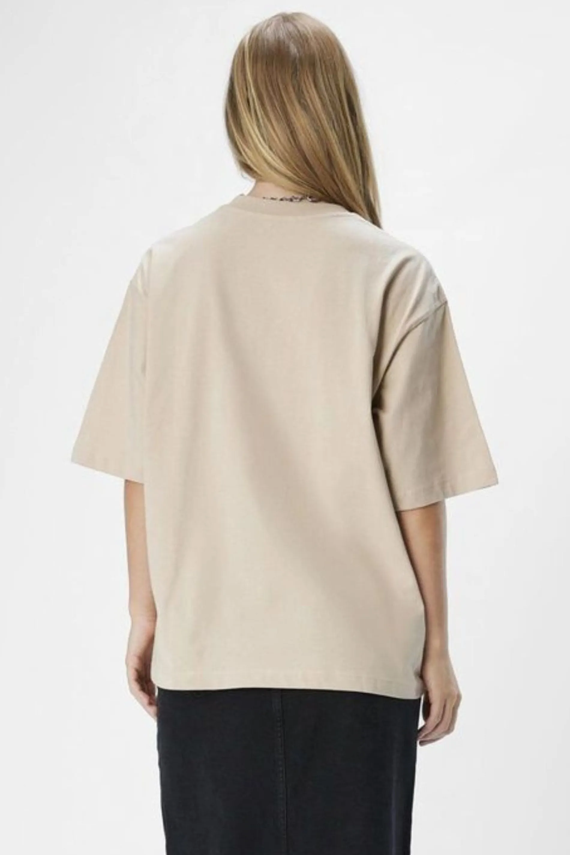 object_tshirt_objgima_h_2.webp object /tshirt objgima h25 camel Discount