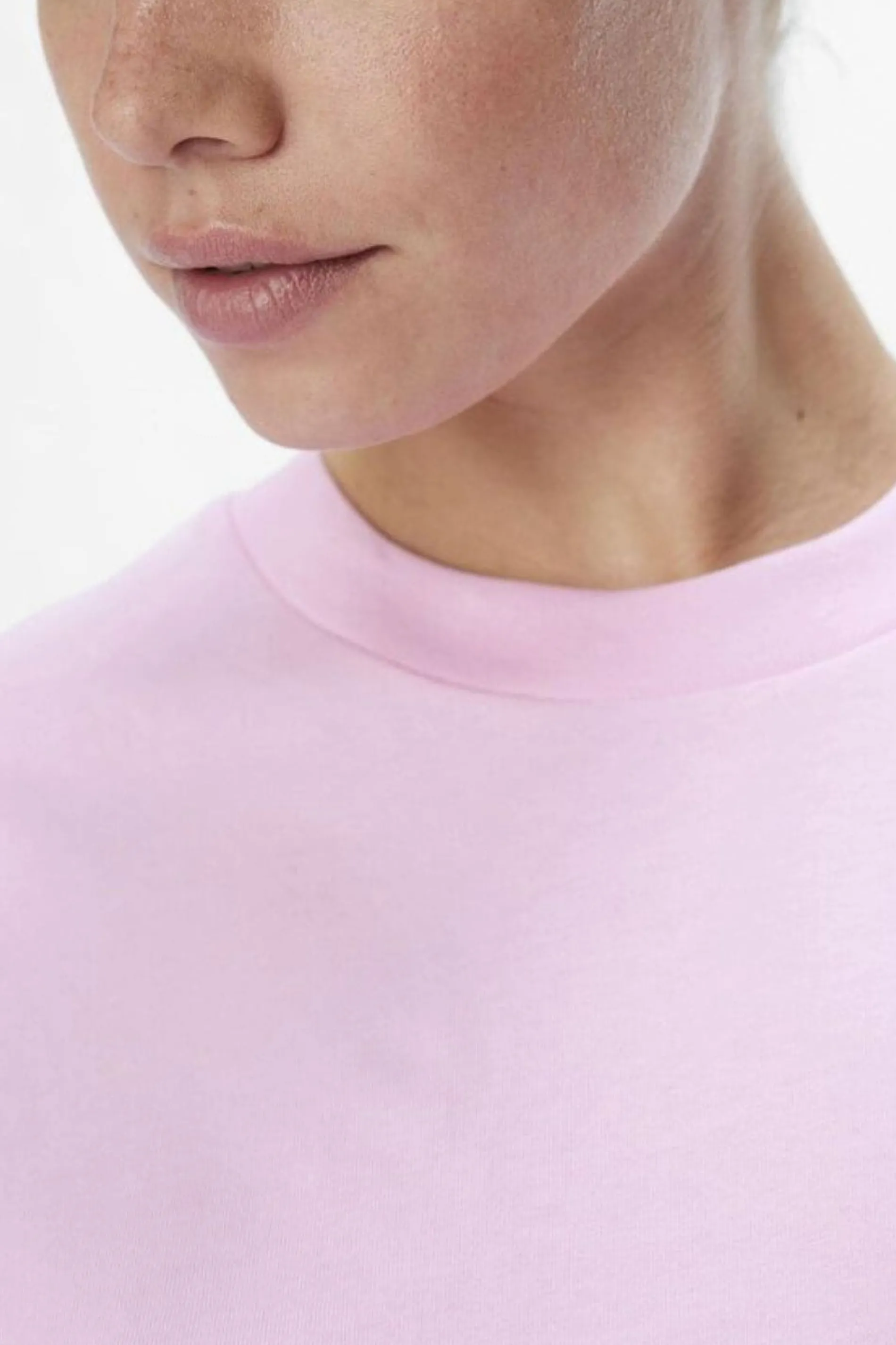 object_tshirt_objgima_h_3-1.webp object /tshirt objgima h25 rose Cheap