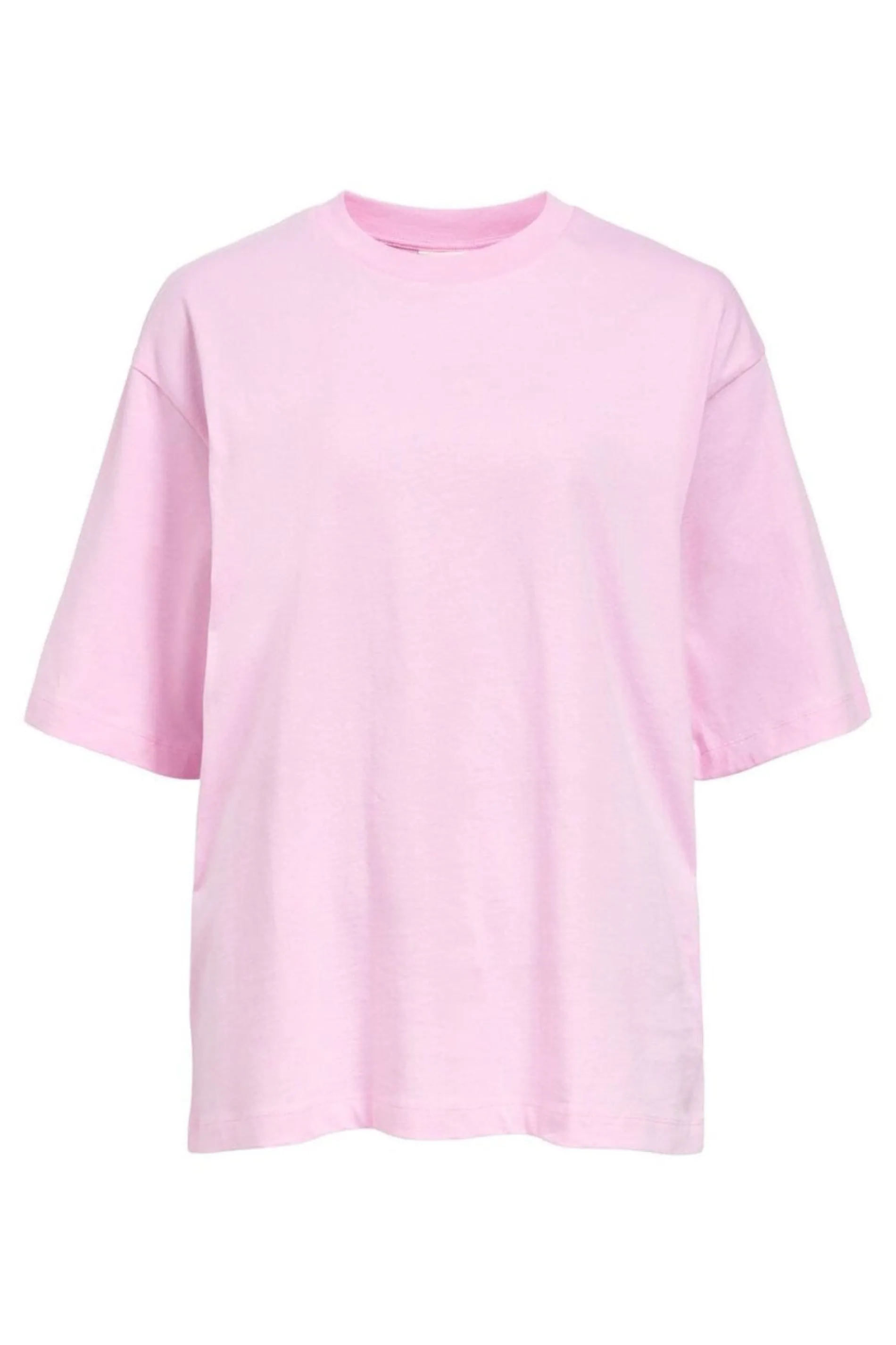 object_tshirt_objgima_h_4-1.webp object /tshirt objgima h25 rose Cheap