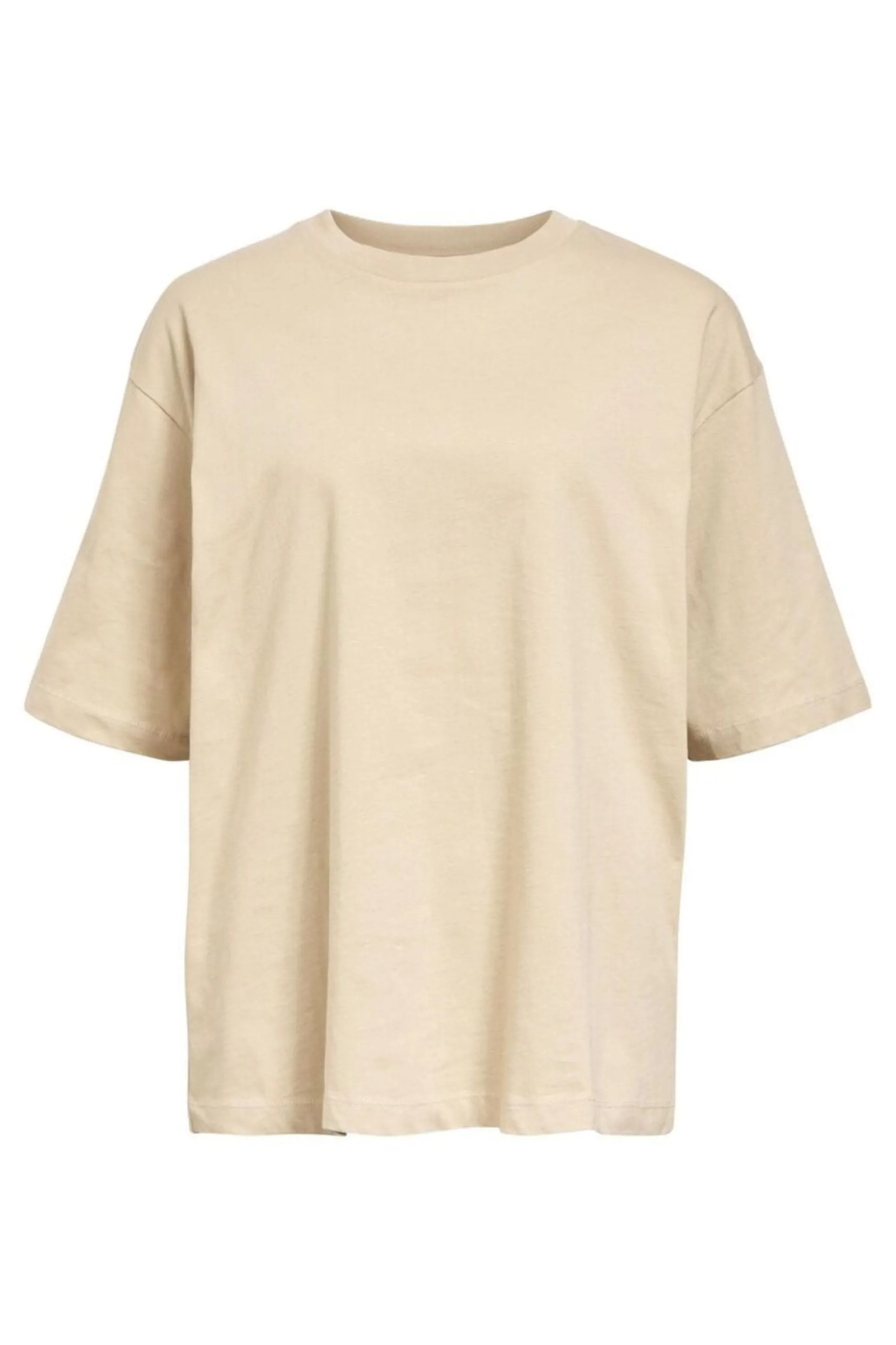 object_tshirt_objgima_h_4.webp object /tshirt objgima h25 camel Discount