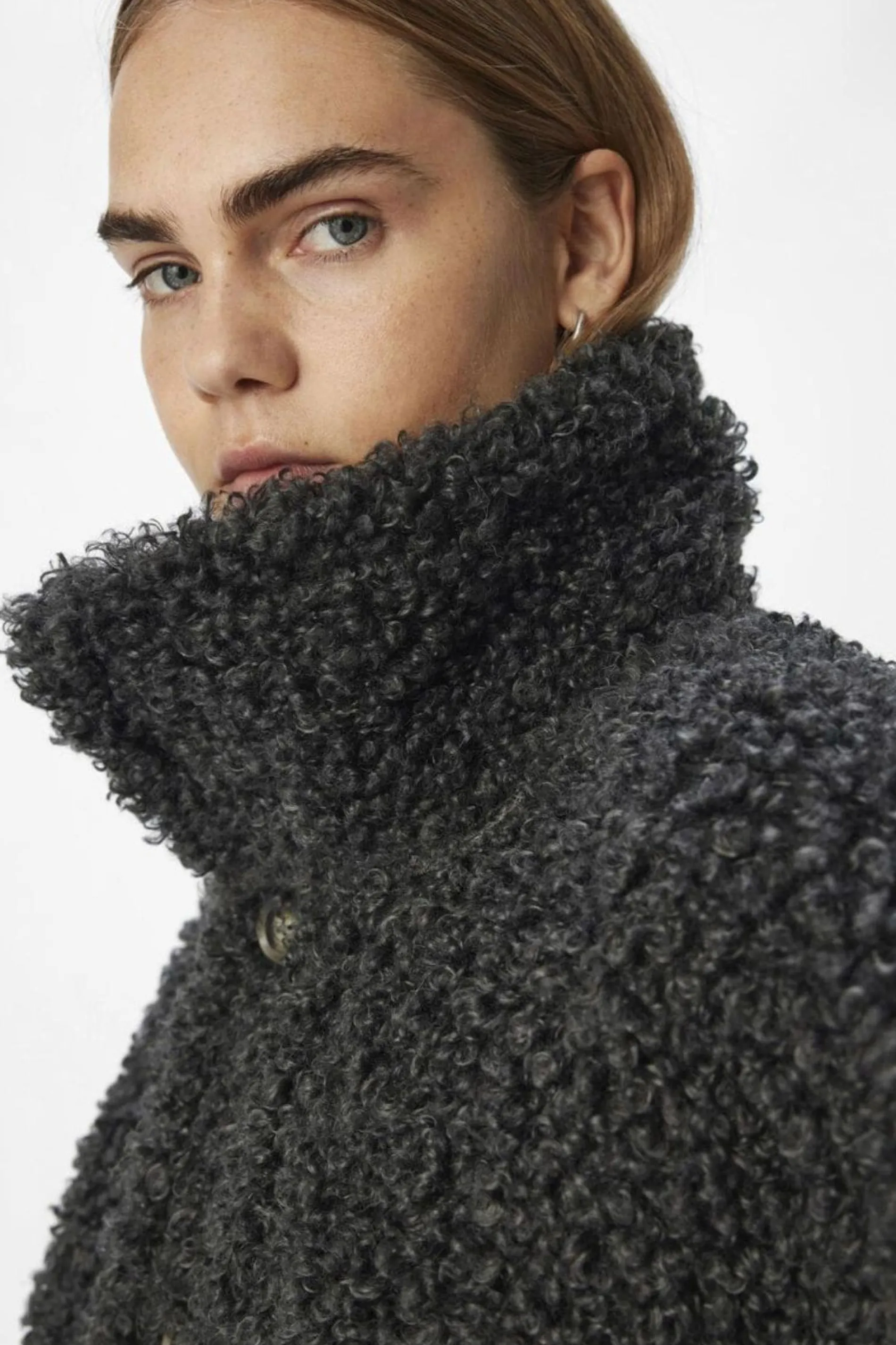 object_veste_objoaklyn_h_3.webp object /veste objoaklyn h25 gris Best Sale