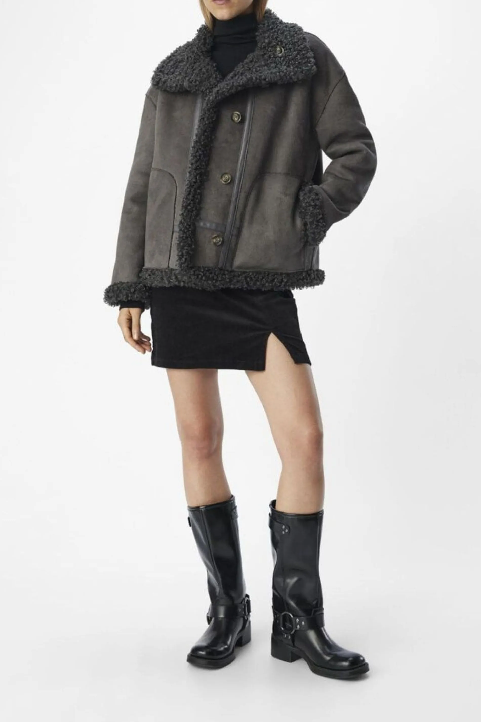 object_veste_objoaklyn_h_4.webp object /veste objoaklyn h25 gris Best Sale