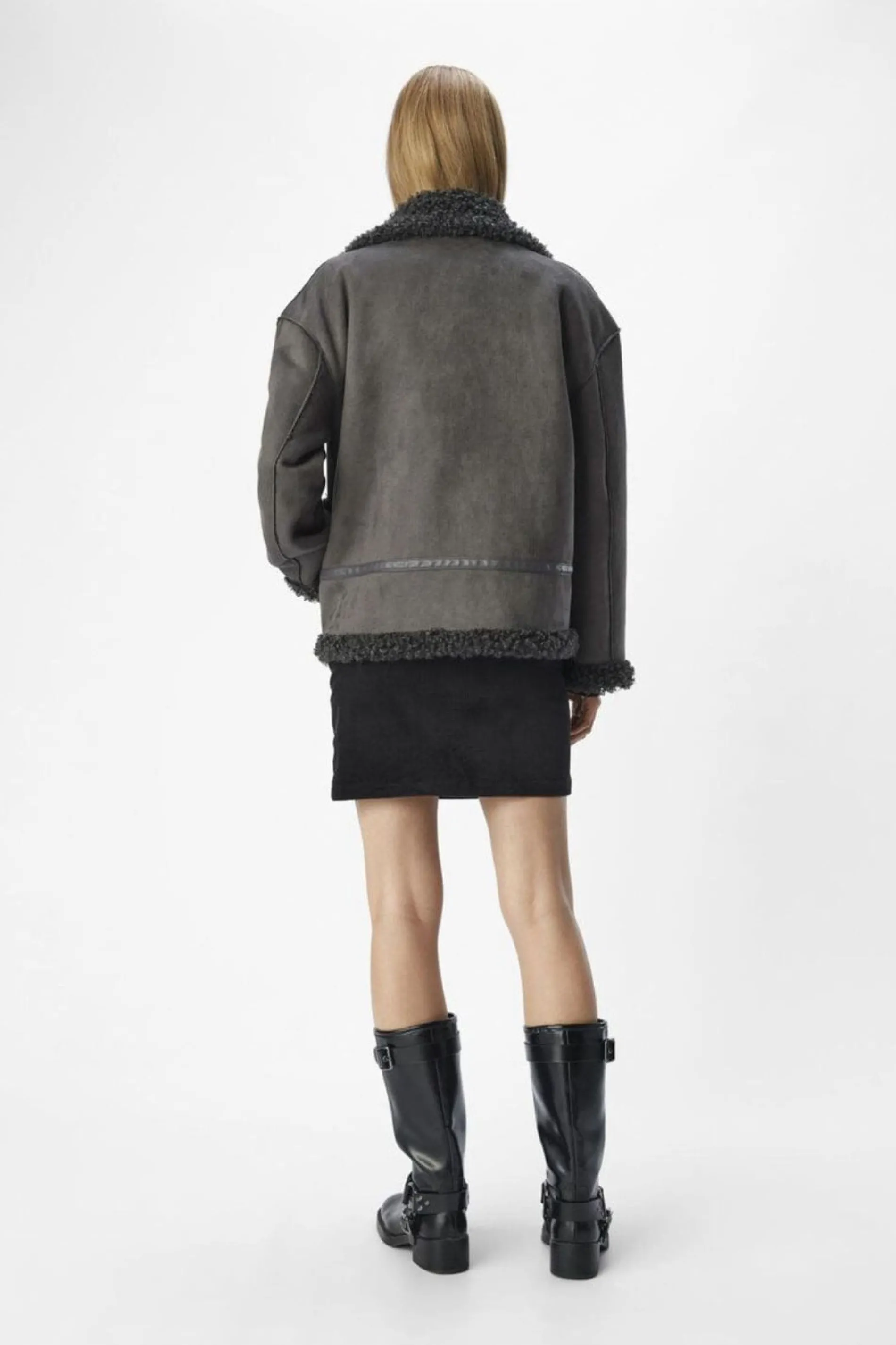 object_veste_objoaklyn_h_5.webp object /veste objoaklyn h25 gris Best Sale