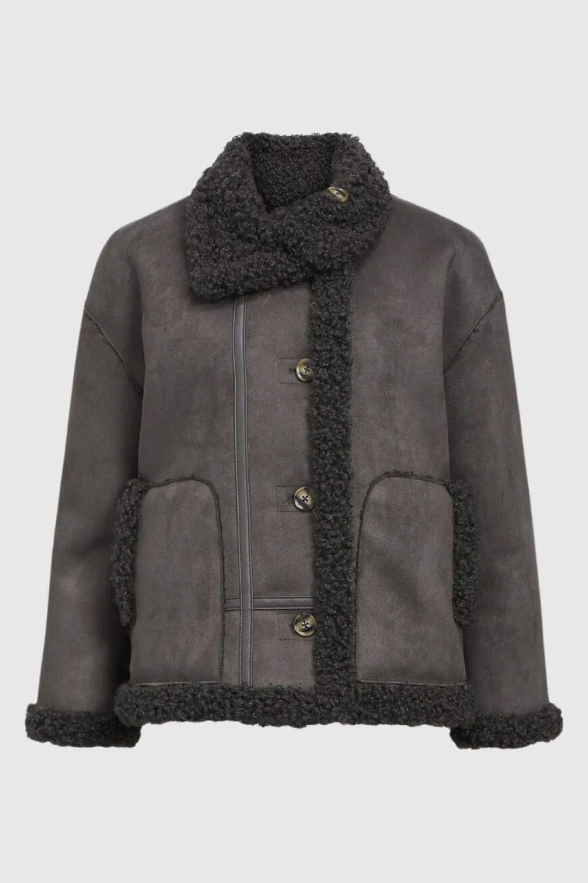 object_veste_objoaklyn_h_6.webp object /veste objoaklyn h25 gris Best Sale