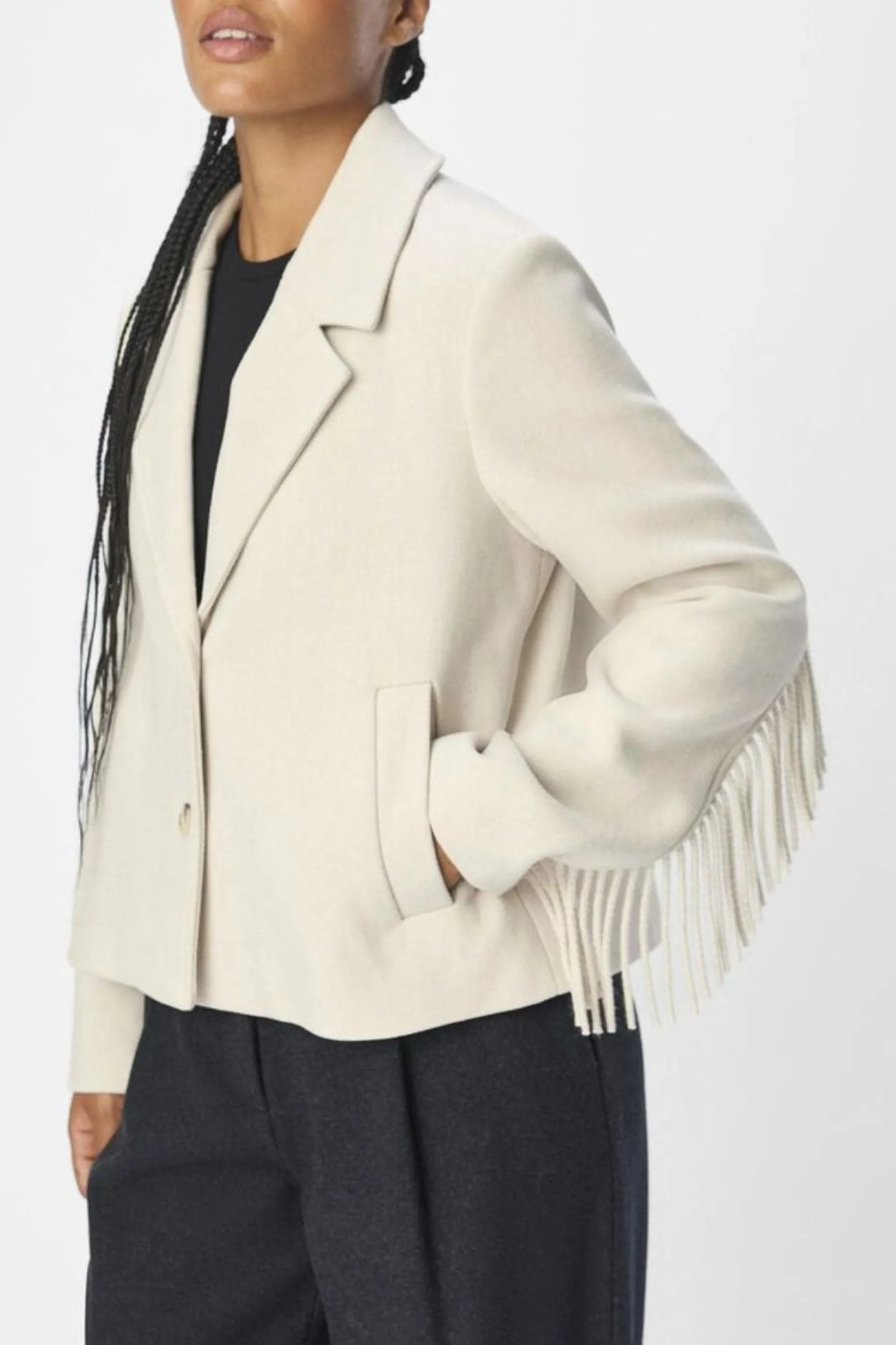 object_veste_objpetra_h_2.webp object /veste objpetra h25 ecru Sale