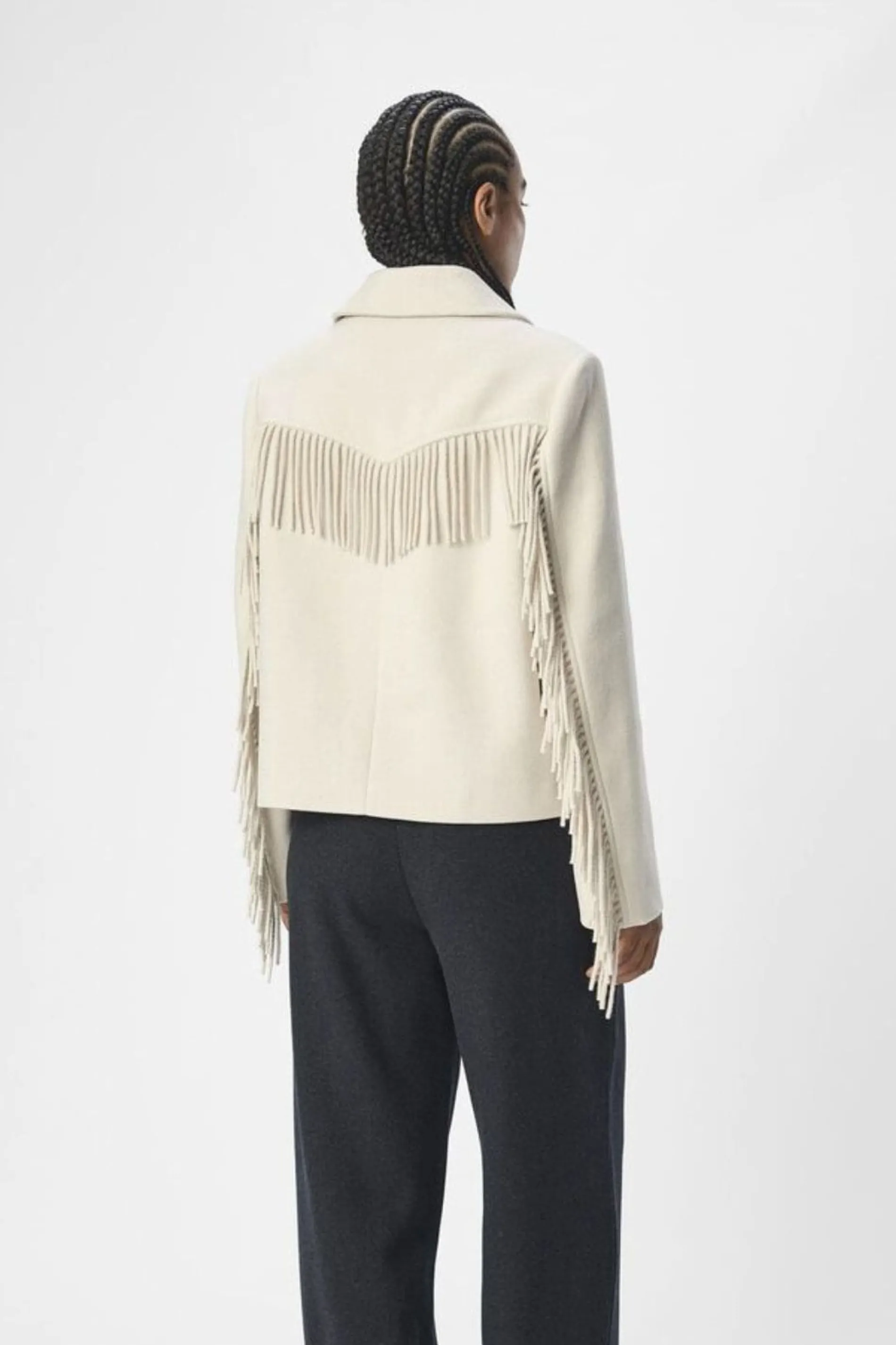 object_veste_objpetra_h_3.webp object /veste objpetra h25 ecru Sale