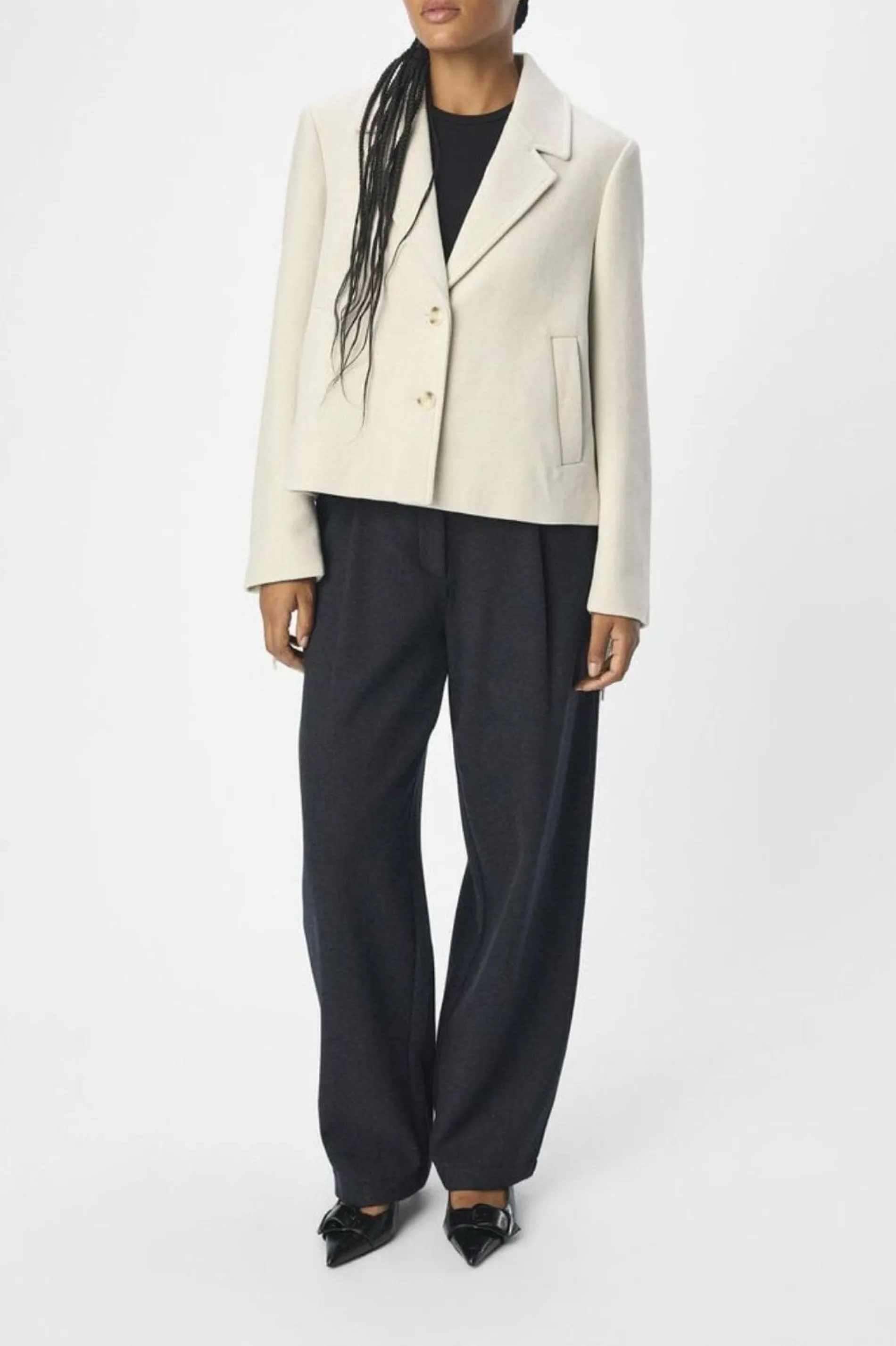 object_veste_objpetra_h_4.webp object /veste objpetra h25 ecru Sale