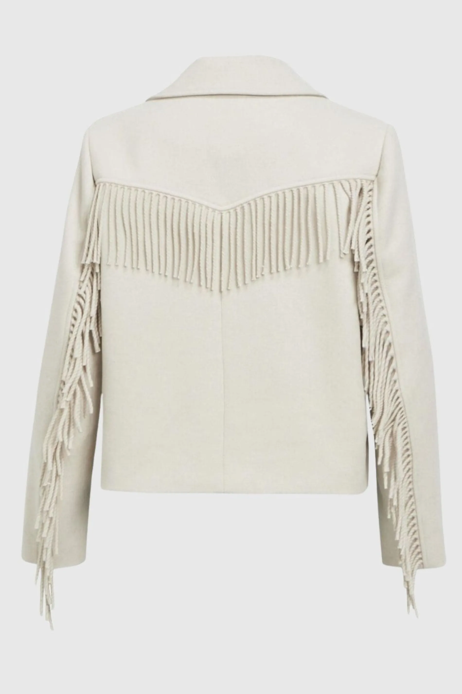 object_veste_objpetra_h_5.webp object /veste objpetra h25 ecru Sale